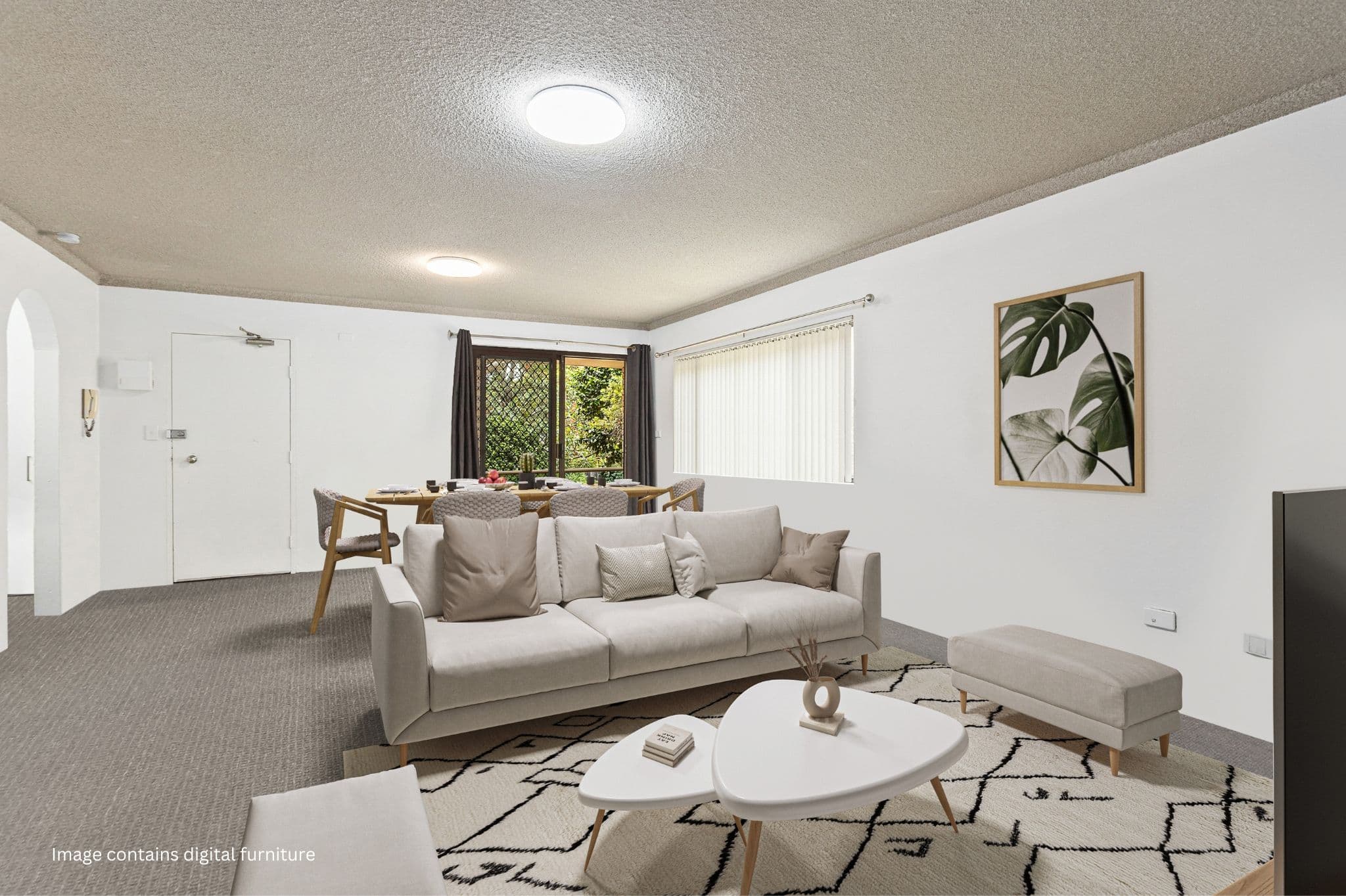 17 Edward Street, Wollongong NSW 2500, Wollongong - Thumbnail 3
