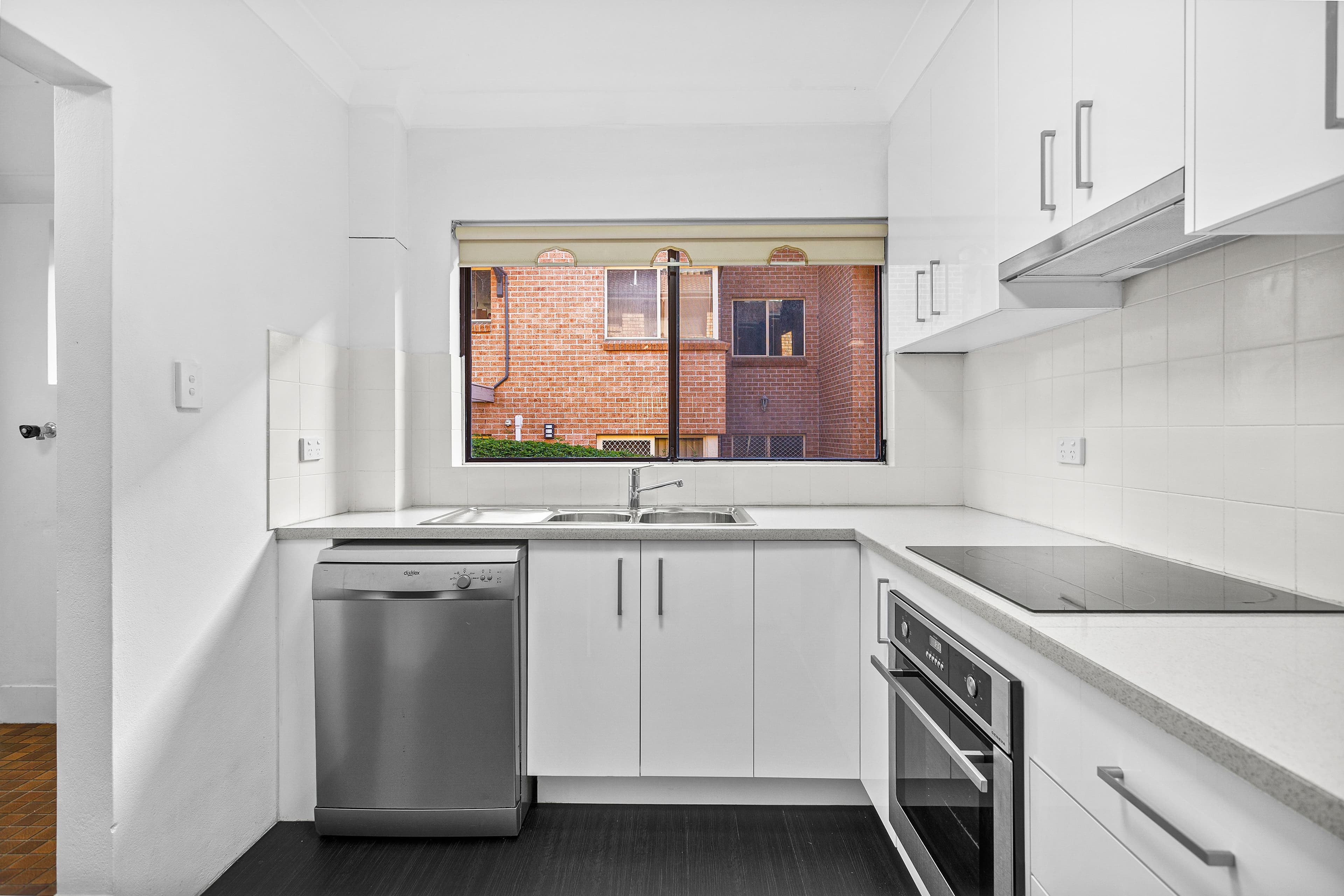 17 Edward Street, Wollongong NSW 2500, Wollongong - Thumbnail 4