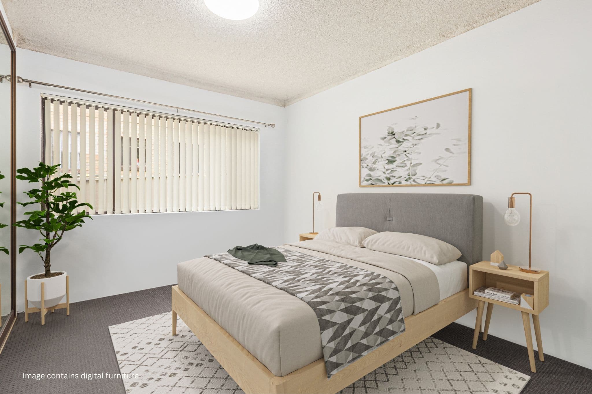 17 Edward Street, Wollongong NSW 2500, Wollongong - Thumbnail 6