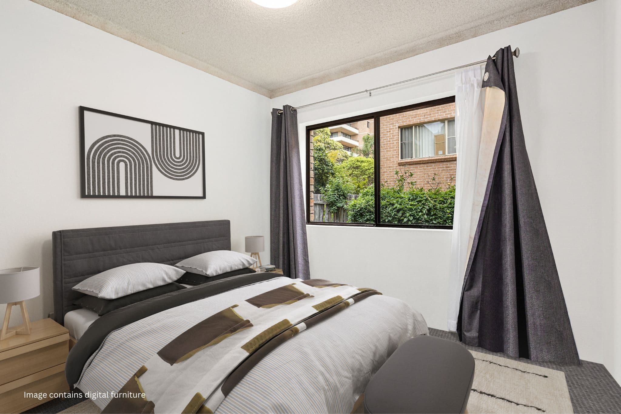 17 Edward Street, Wollongong NSW 2500, Wollongong - Thumbnail 7