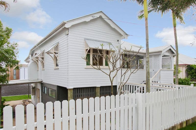 15 Taylor Street, WOOLLOONGABBA QLD 4102, Woolloongabba - Image 1