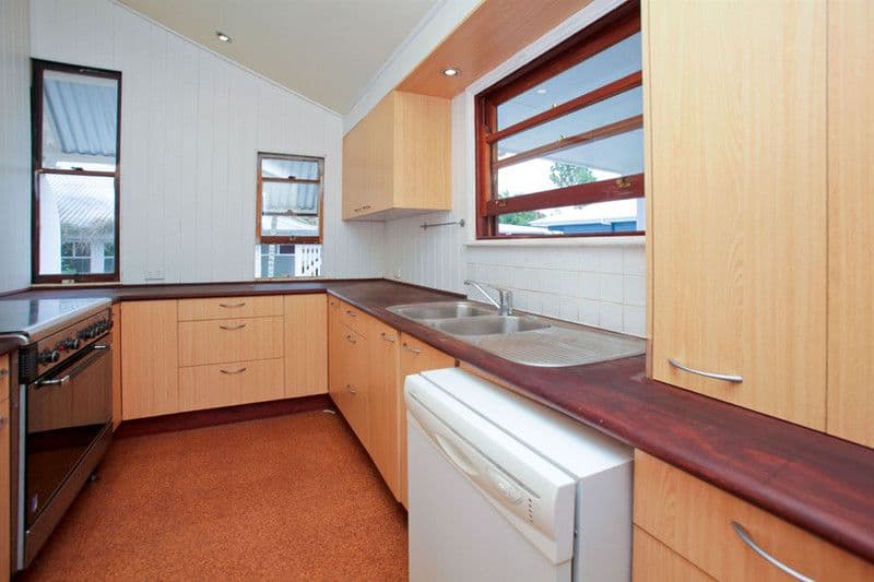15 Taylor Street, WOOLLOONGABBA QLD 4102, Woolloongabba - Thumbnail 2