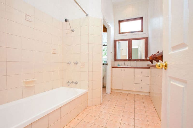 15 Taylor Street, WOOLLOONGABBA QLD 4102, Woolloongabba - Thumbnail 4
