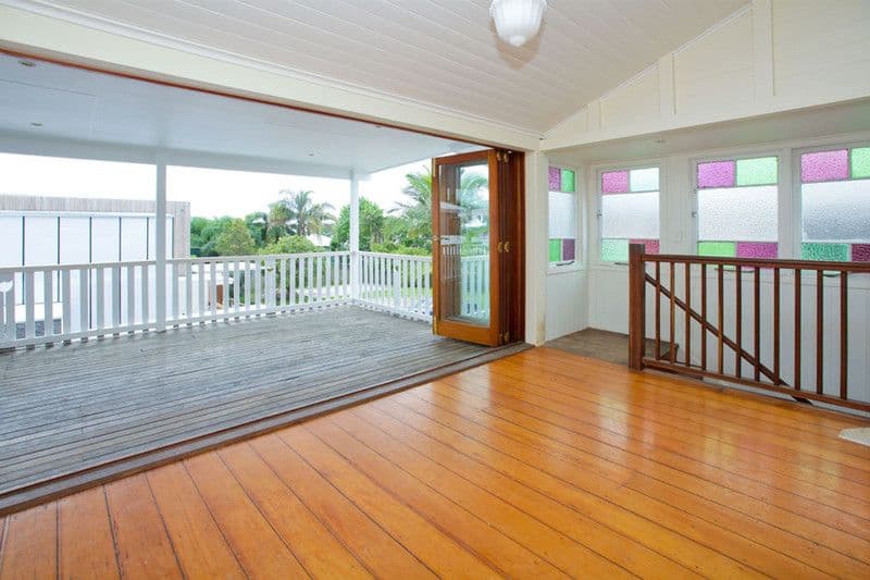 15 Taylor Street, WOOLLOONGABBA QLD 4102, Woolloongabba - Thumbnail 5
