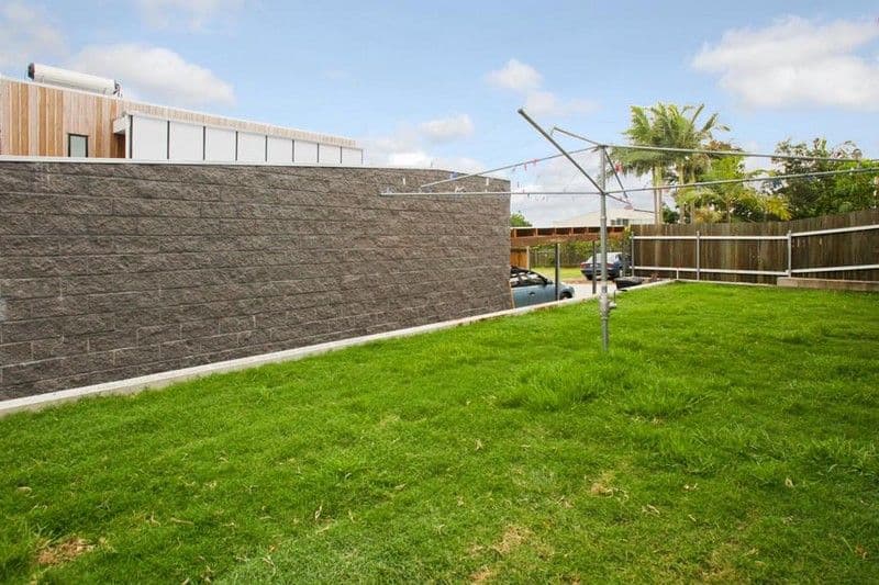 15 Taylor Street, WOOLLOONGABBA QLD 4102, Woolloongabba - Thumbnail 7