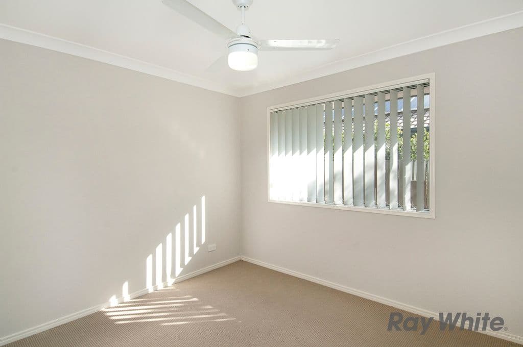 13 Goldsborough Parade, Waterford QLD 4133, Waterford - Thumbnail 4