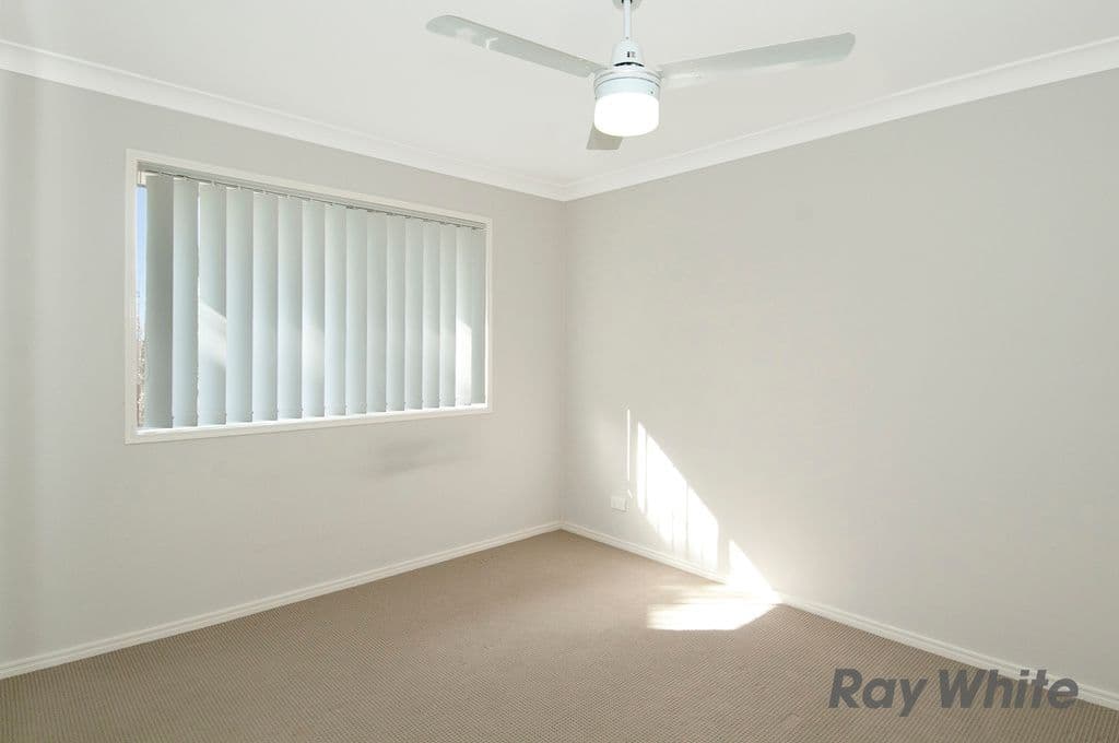 13 Goldsborough Parade, Waterford QLD 4133, Waterford - Thumbnail 6