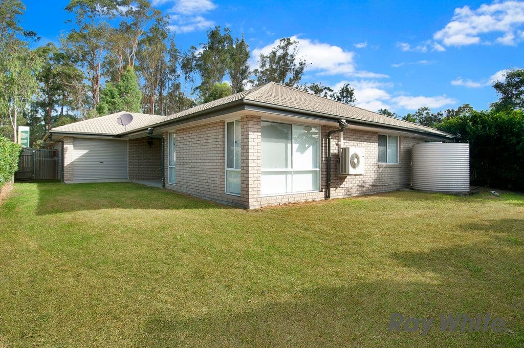 13 Goldsborough Parade, Waterford QLD 4133, Waterford - Thumbnail 8