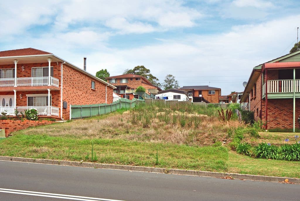 12 Church Street, Albion Park NSW 2527, Albion Park - Thumbnail 2