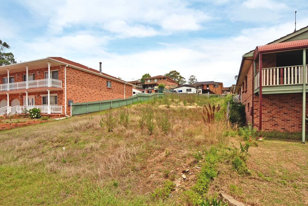 12 Church Street, Albion Park NSW 2527, Albion Park - Thumbnail 3