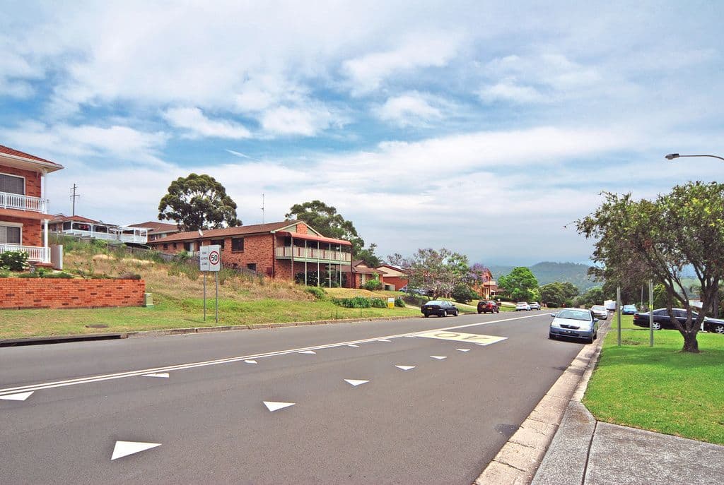 12 Church Street, Albion Park NSW 2527, Albion Park - Thumbnail 5
