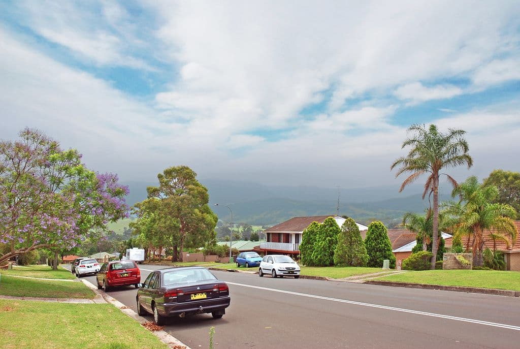 12 Church Street, Albion Park NSW 2527, Albion Park - Thumbnail 6