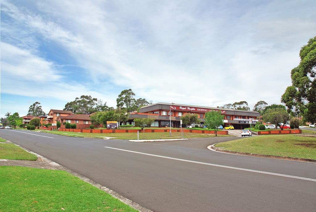 12 Church Street, Albion Park NSW 2527, Albion Park - Thumbnail 7