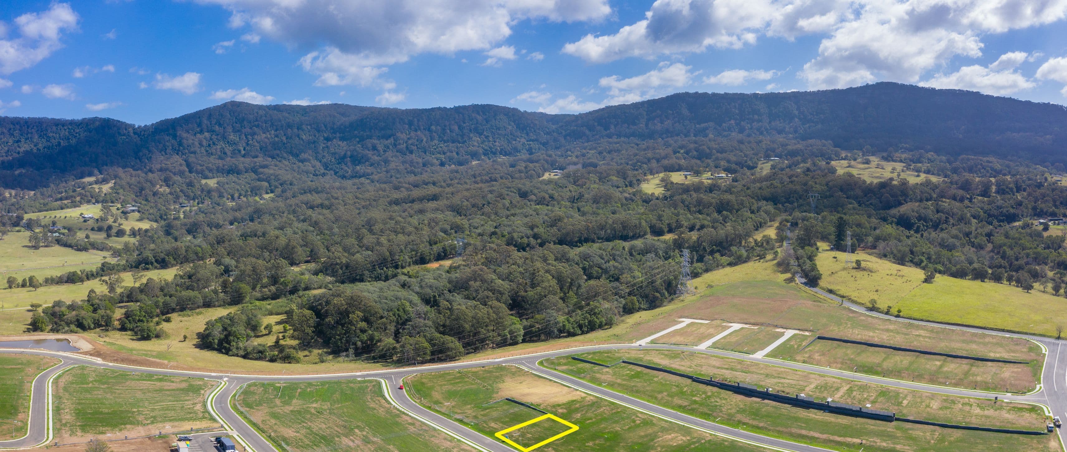 34 Sapphire Road, Kembla Grange NSW 2526, Kembla Grange - Thumbnail 3