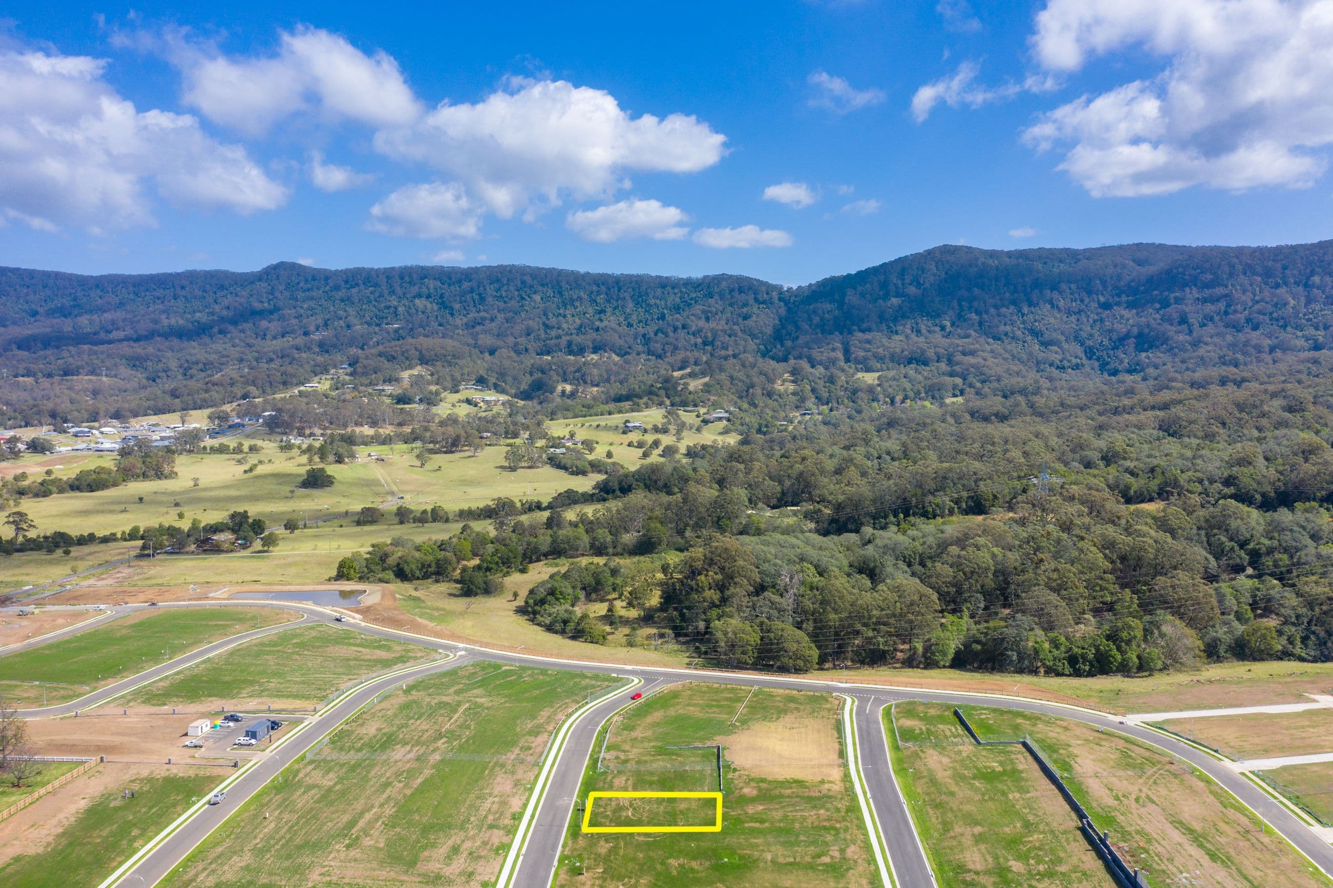 34 Sapphire Road, Kembla Grange NSW 2526, Kembla Grange - Thumbnail 4
