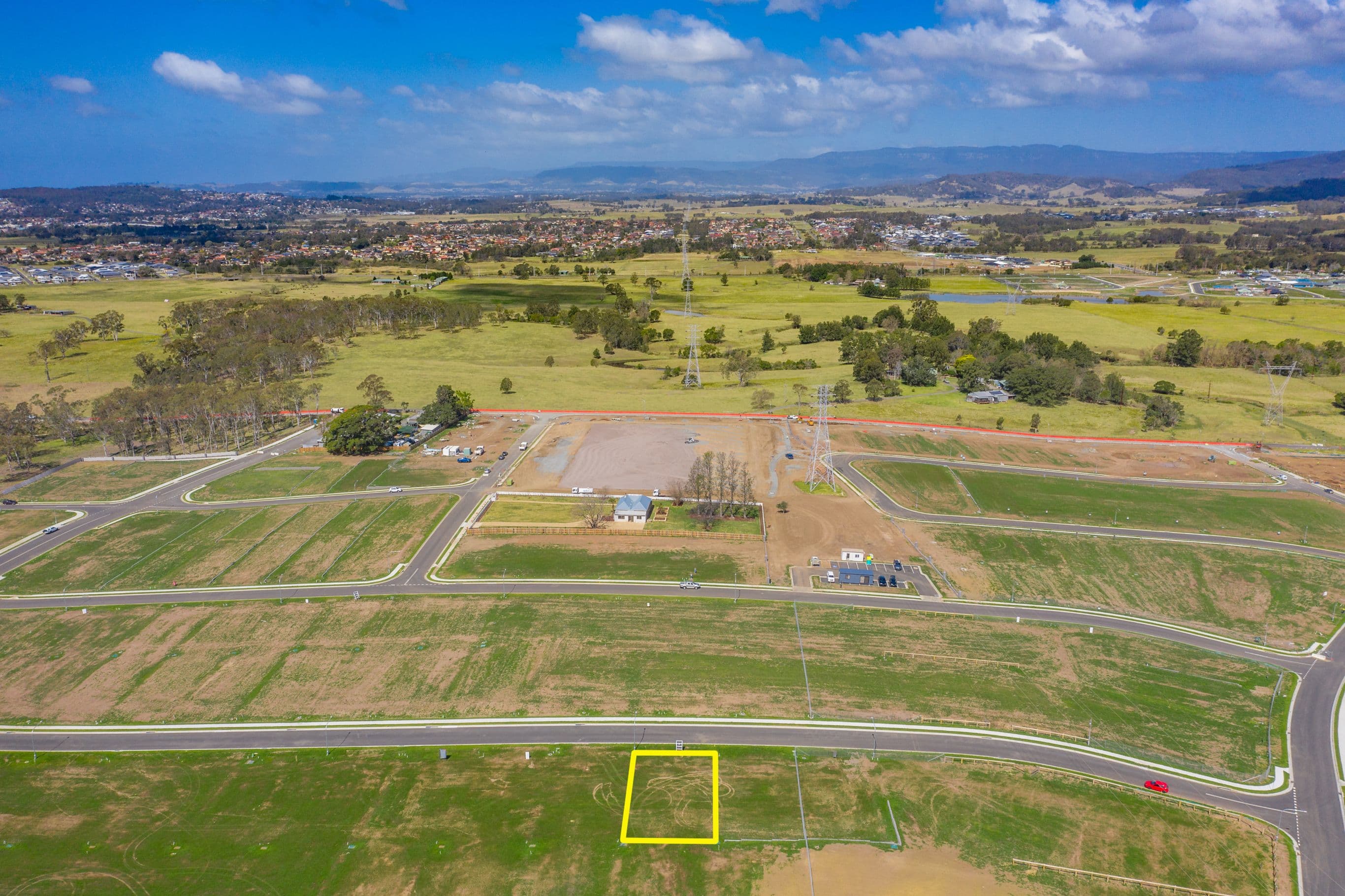 34 Sapphire Road, Kembla Grange NSW 2526, Kembla Grange - Thumbnail 5