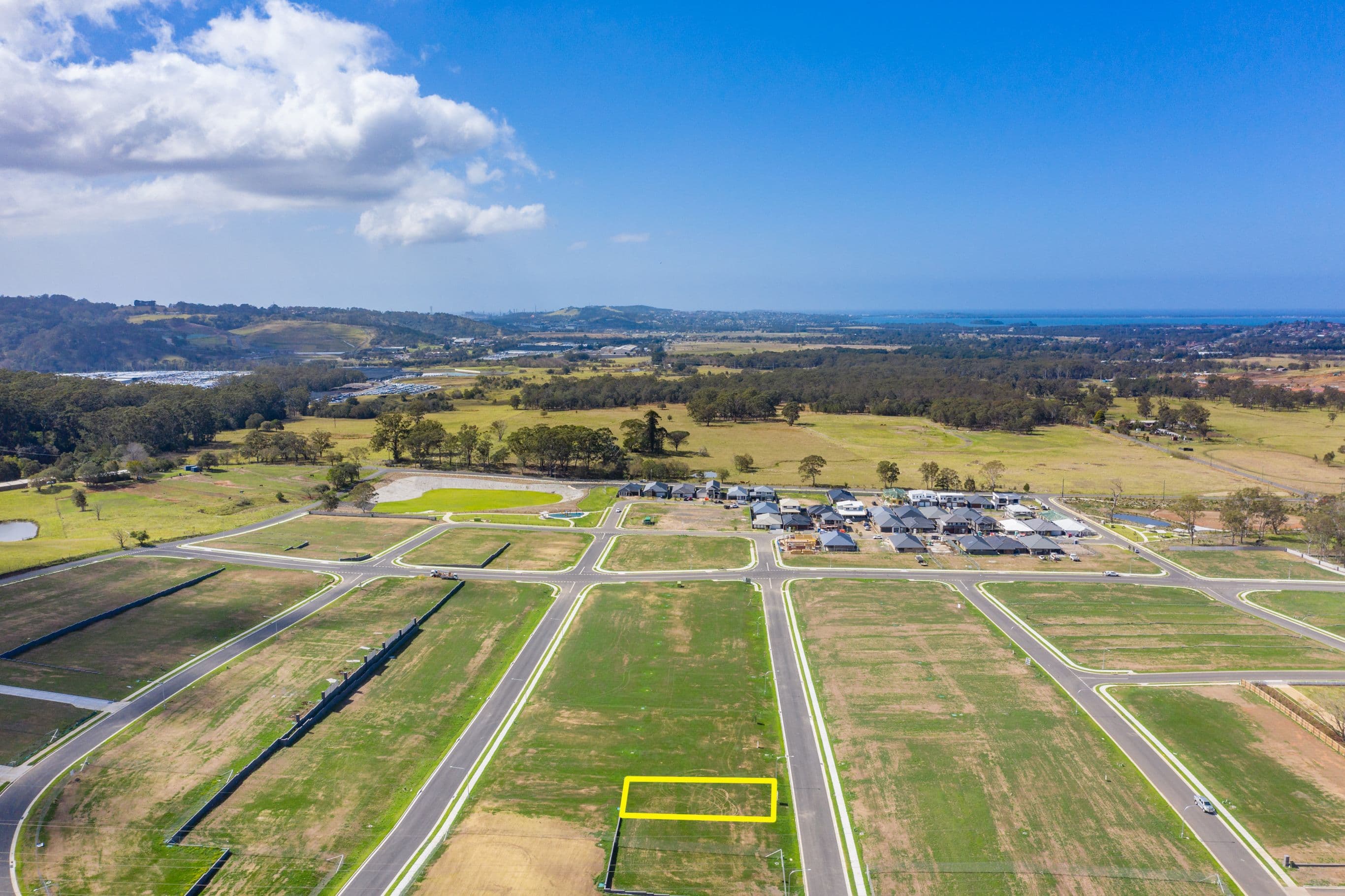 34 Sapphire Road, Kembla Grange NSW 2526, Kembla Grange - Thumbnail 6