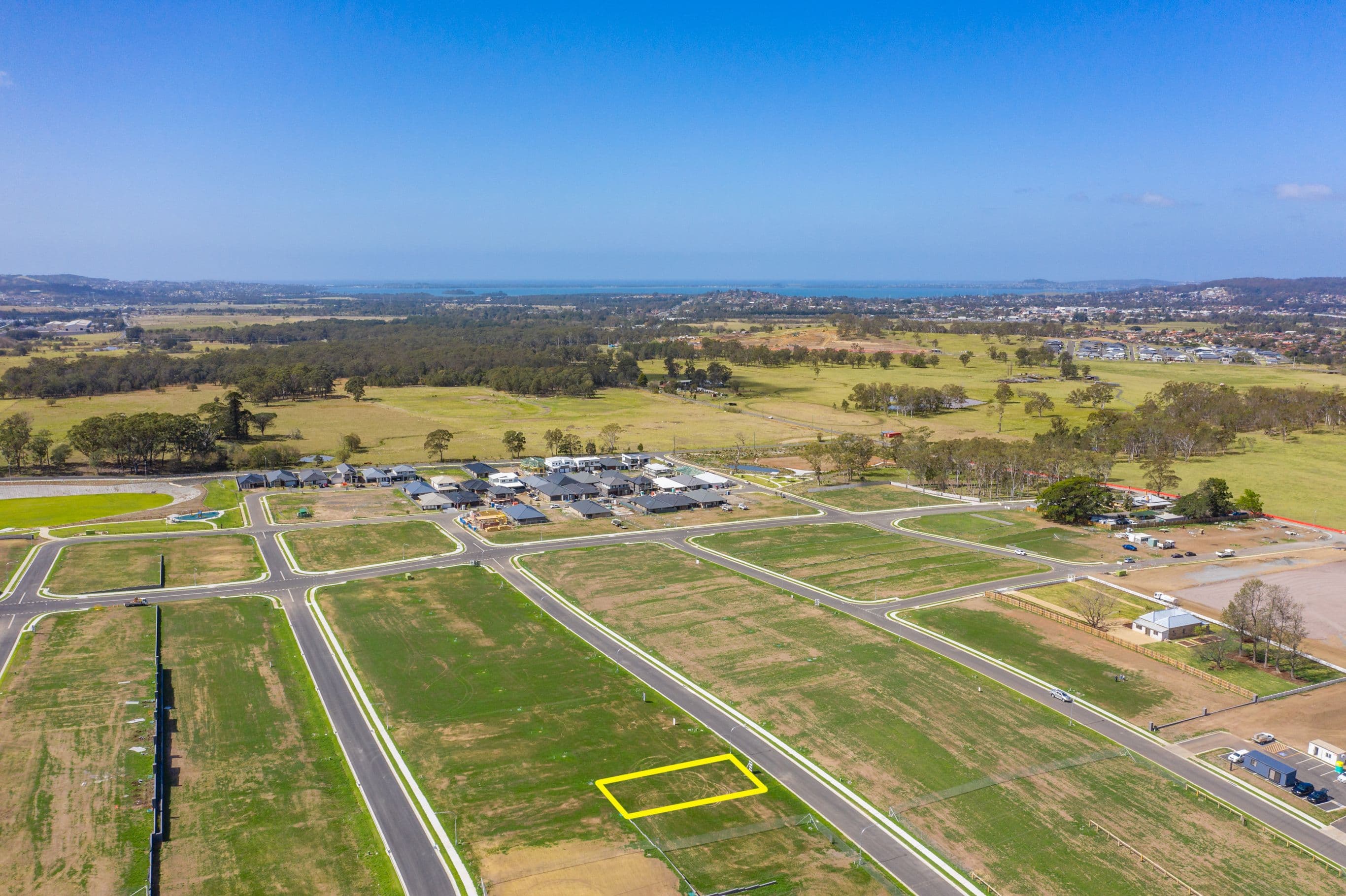 34 Sapphire Road, Kembla Grange NSW 2526, Kembla Grange - Thumbnail 7
