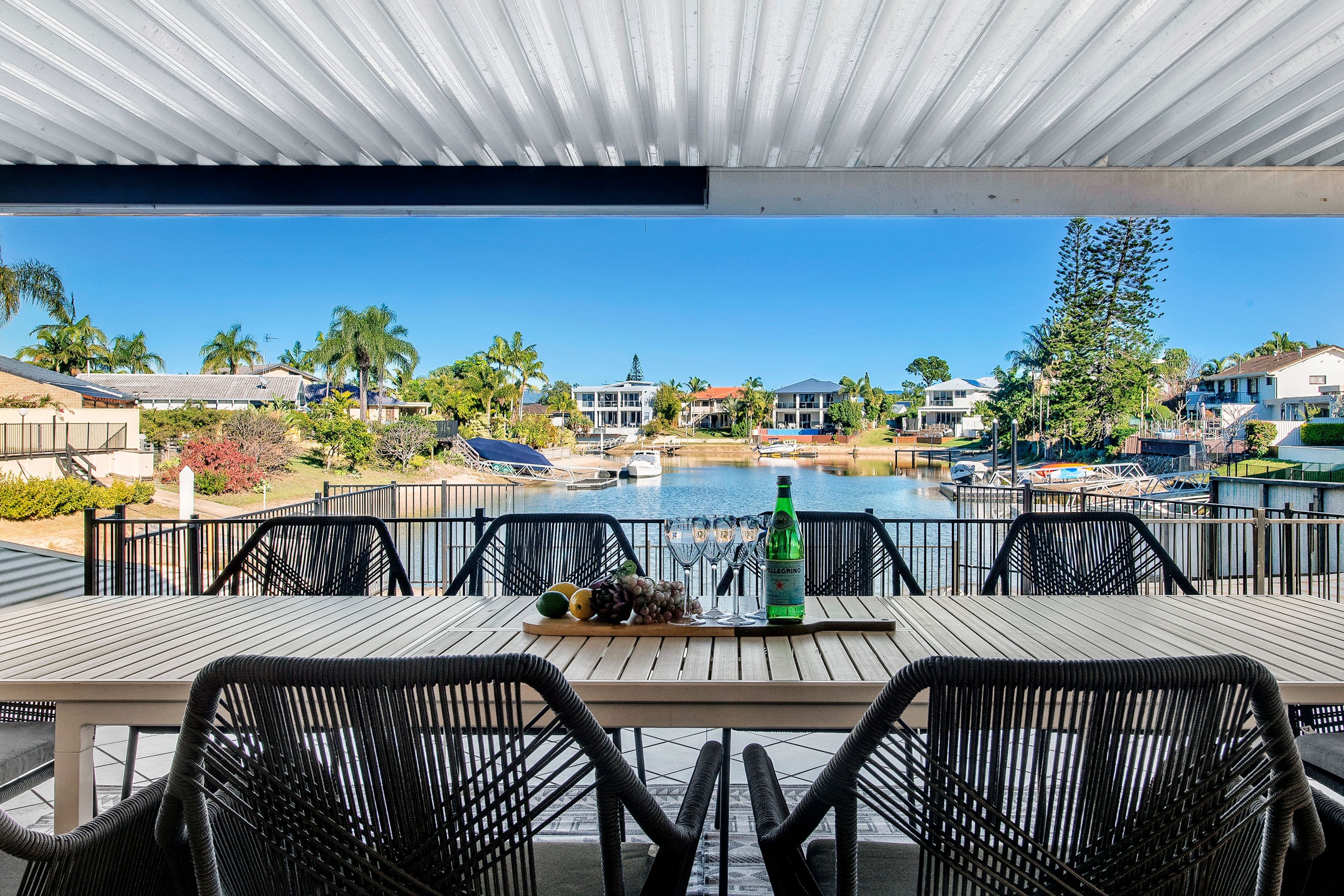 45 Sunshine Boulevard, Broadbeach Waters QLD 4218, Broadbeach Waters - Image 1