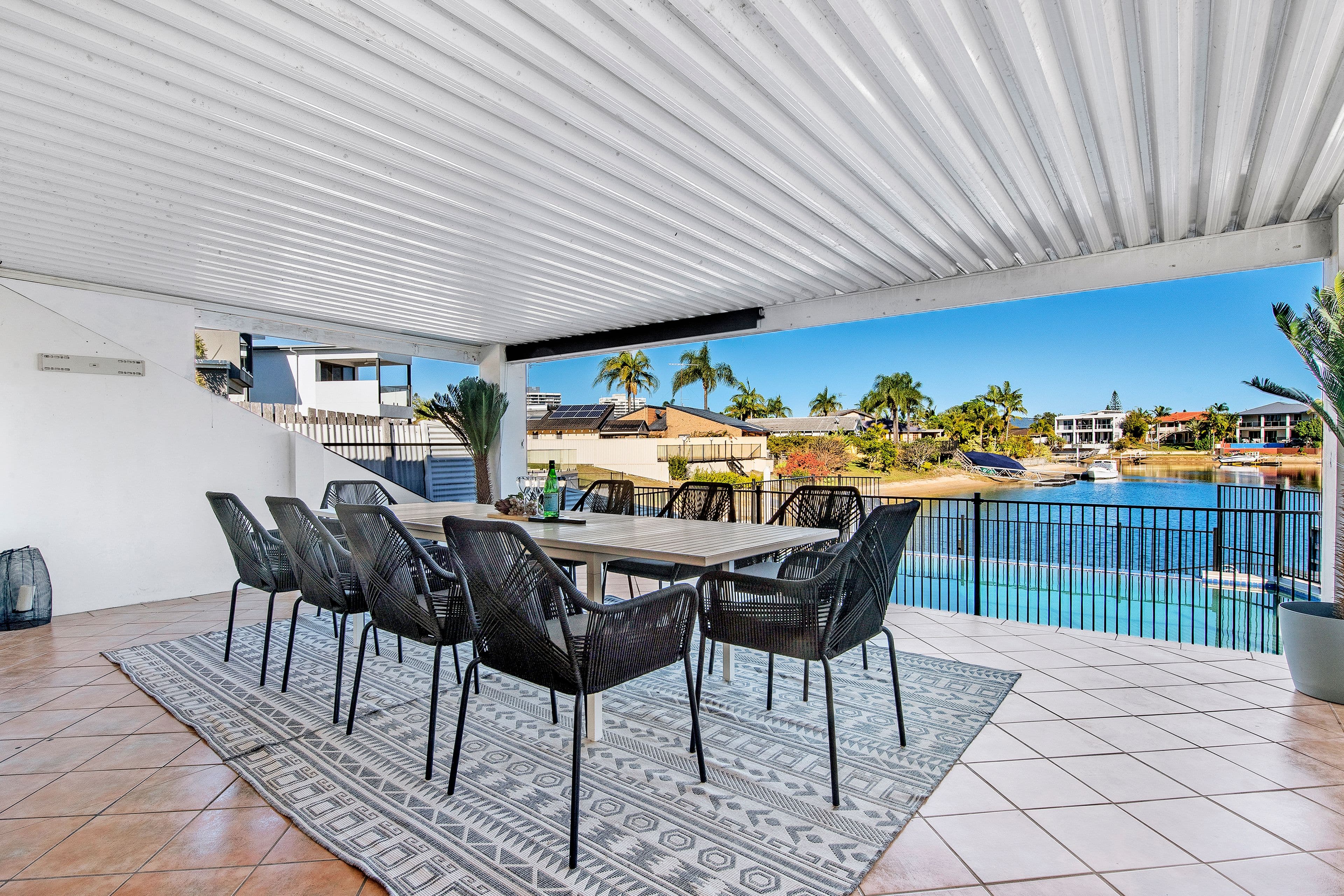 45 Sunshine Boulevard, Broadbeach Waters QLD 4218, Broadbeach Waters - Thumbnail 4