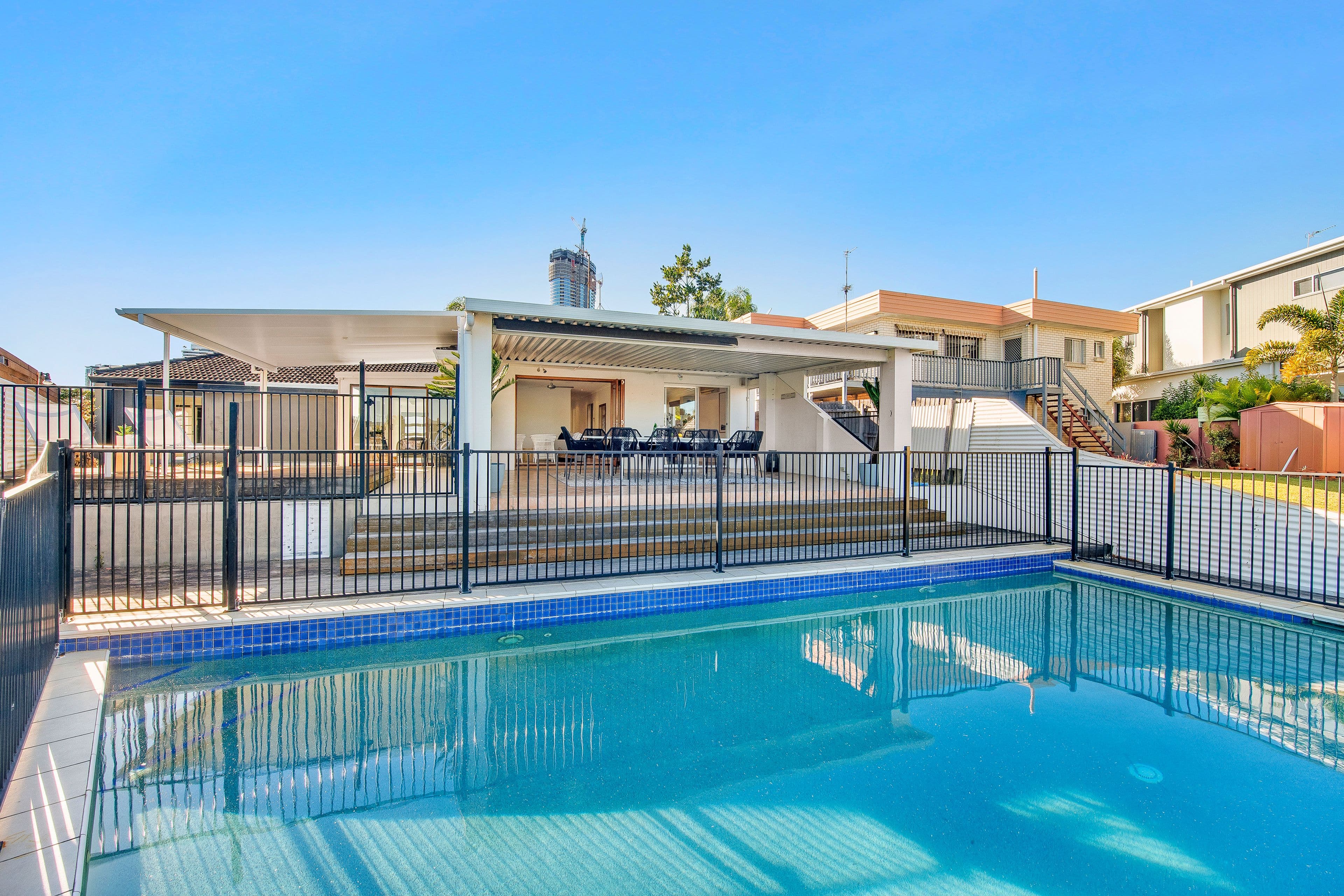 45 Sunshine Boulevard, Broadbeach Waters QLD 4218, Broadbeach Waters - Thumbnail 5