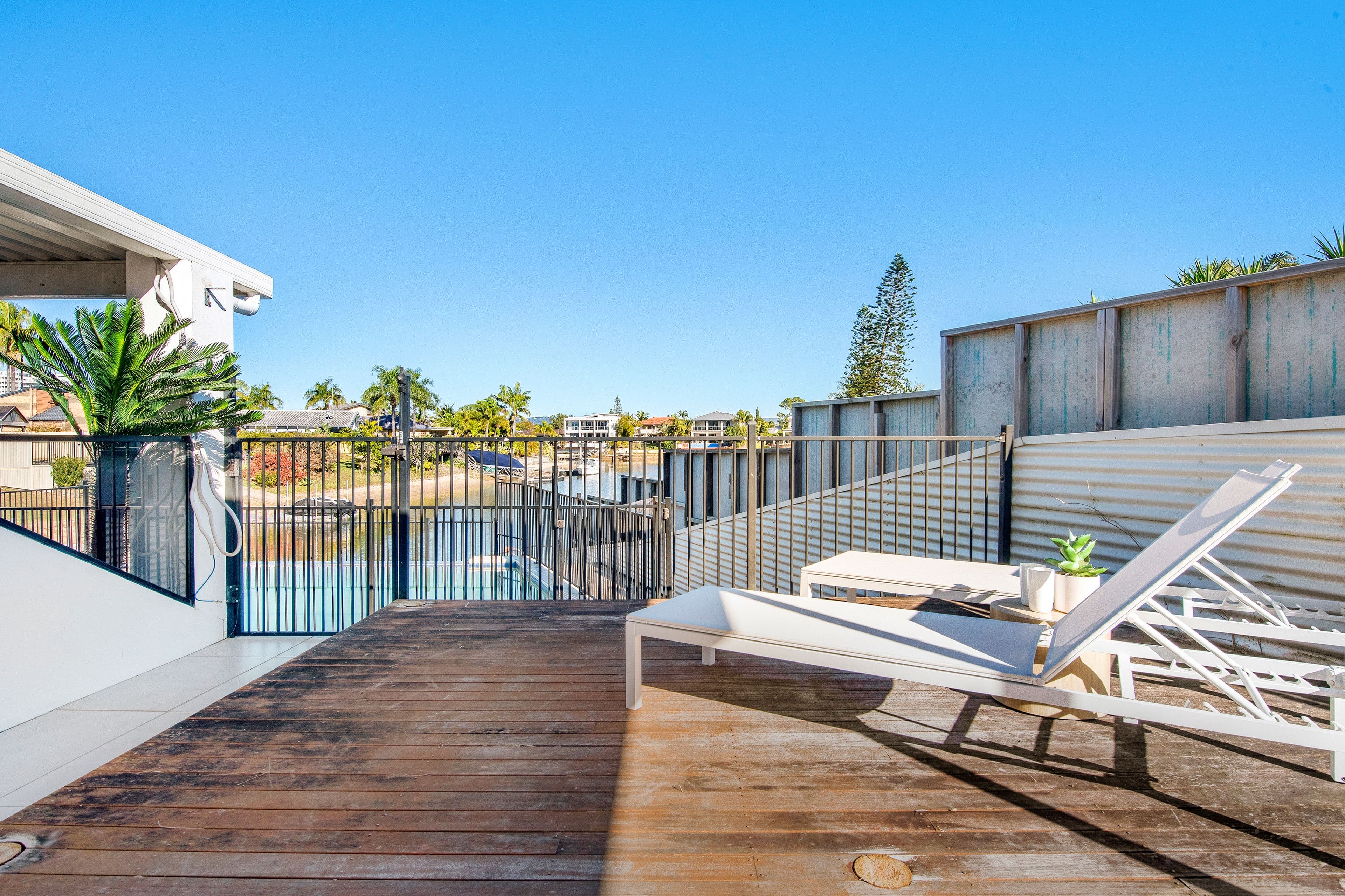 45 Sunshine Boulevard, Broadbeach Waters QLD 4218, Broadbeach Waters - Thumbnail 7