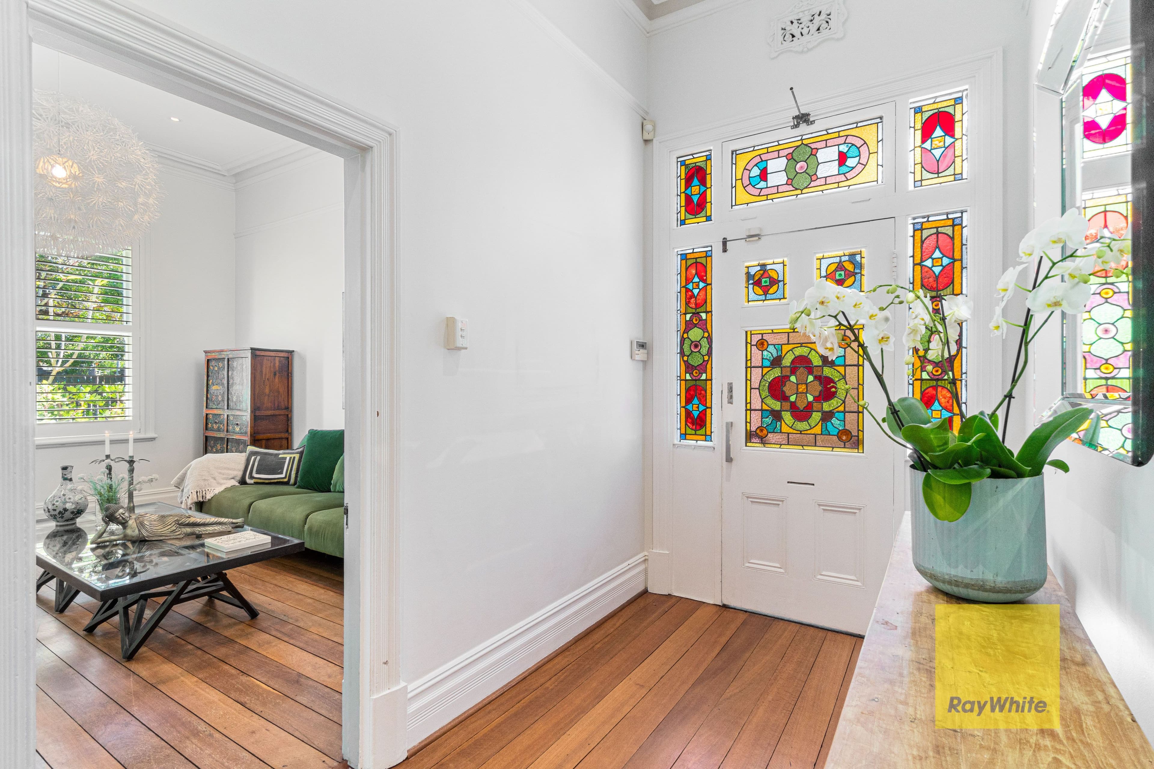 14 Bernard Street, Claremont WA 6010, Claremont - Thumbnail 2