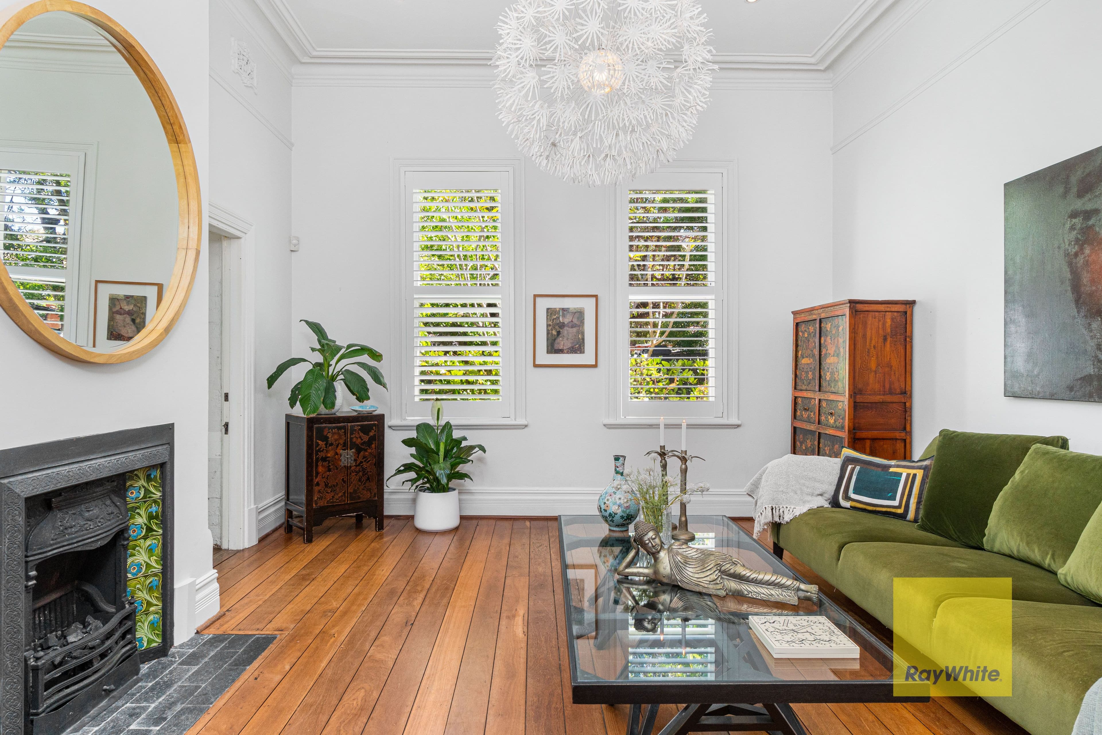 14 Bernard Street, Claremont WA 6010, Claremont - Thumbnail 3