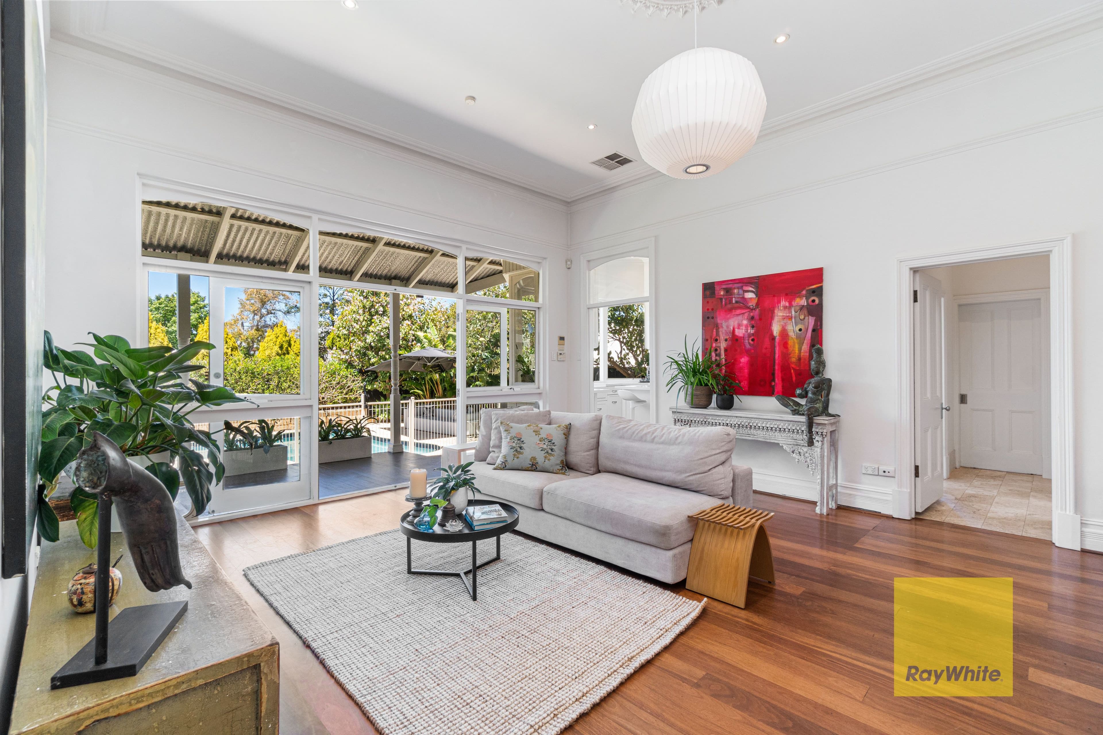 14 Bernard Street, Claremont WA 6010, Claremont - Thumbnail 4