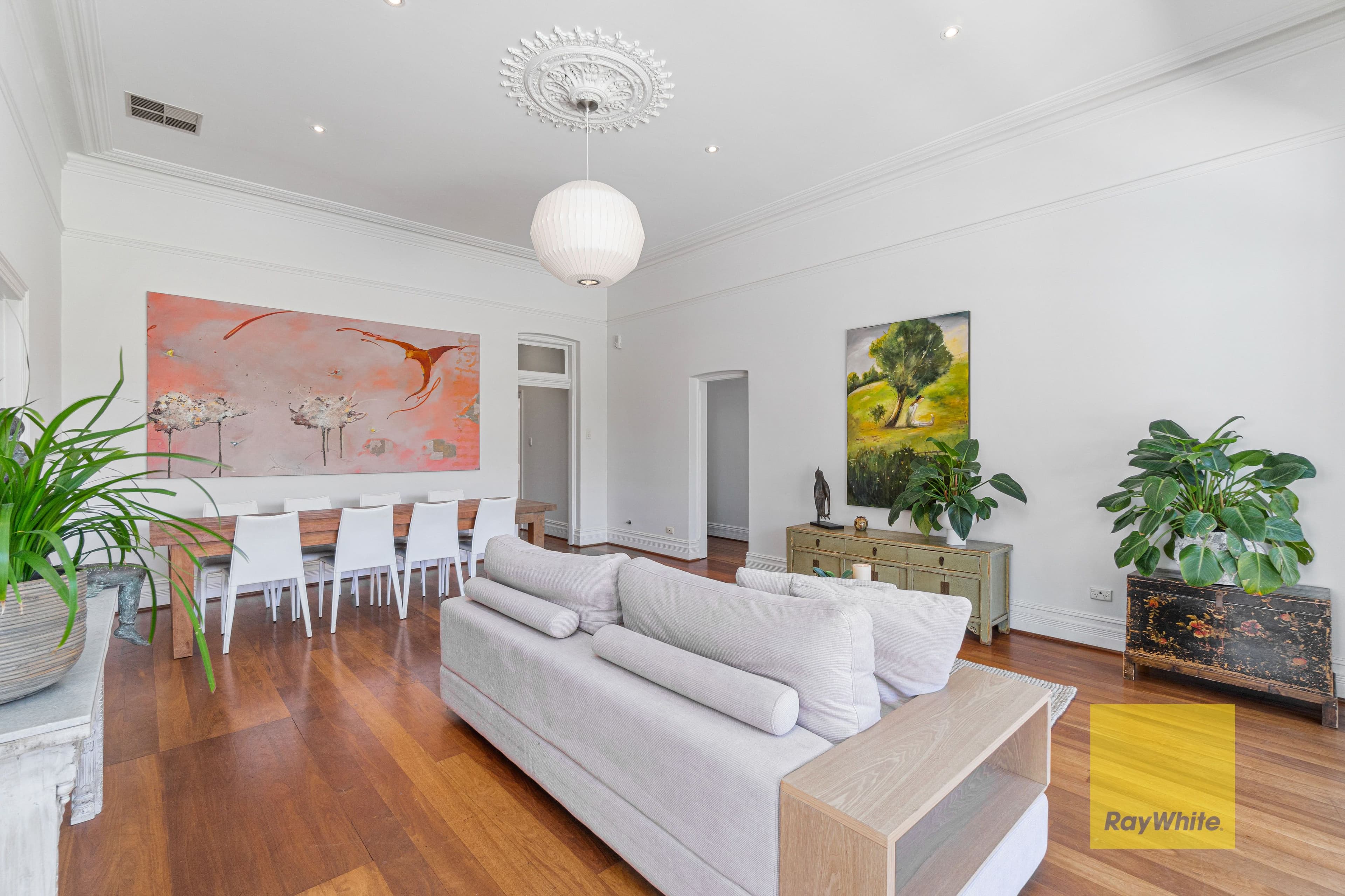 14 Bernard Street, Claremont WA 6010, Claremont - Thumbnail 5