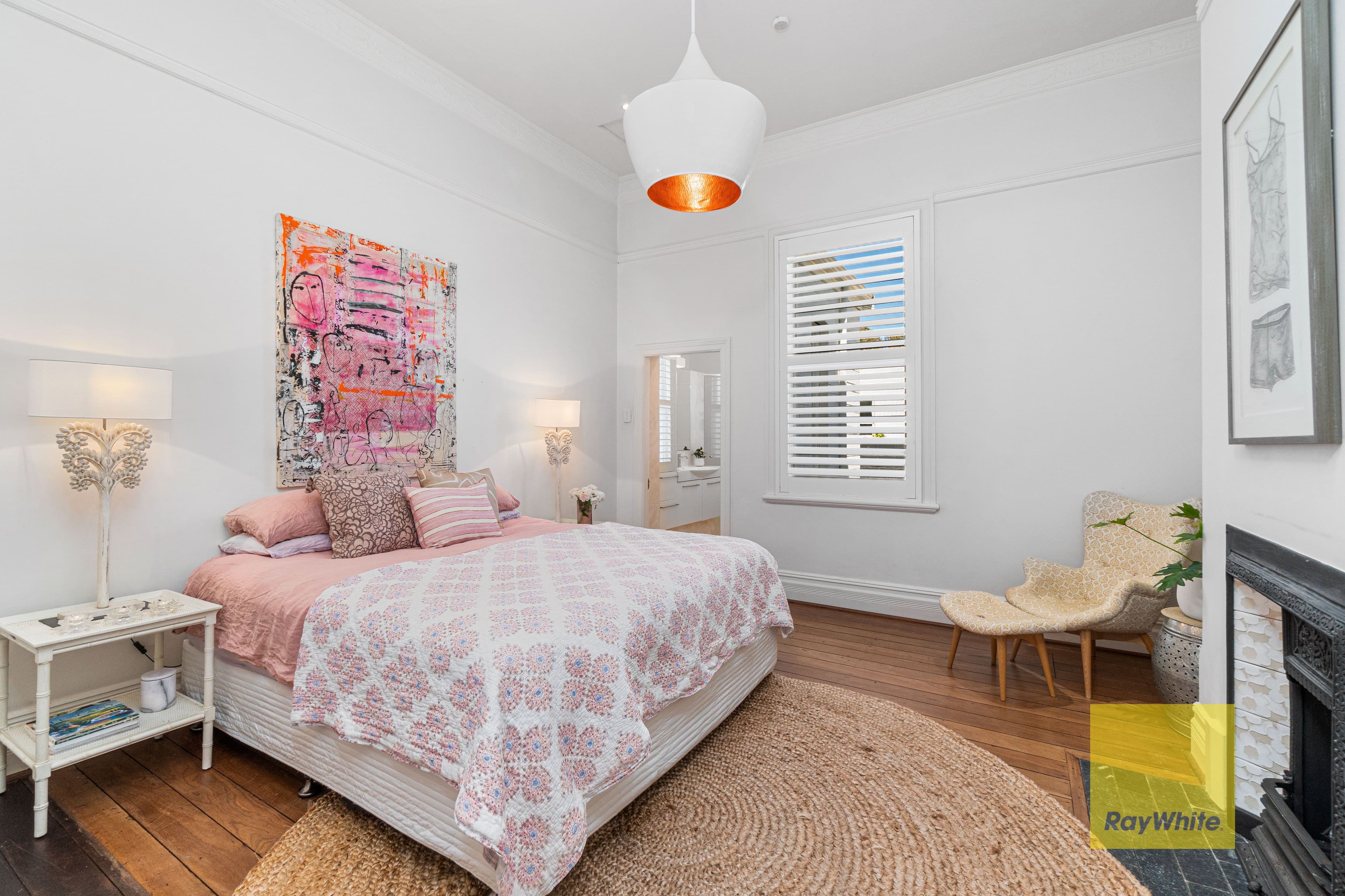 14 Bernard Street, Claremont WA 6010, Claremont - Thumbnail 6