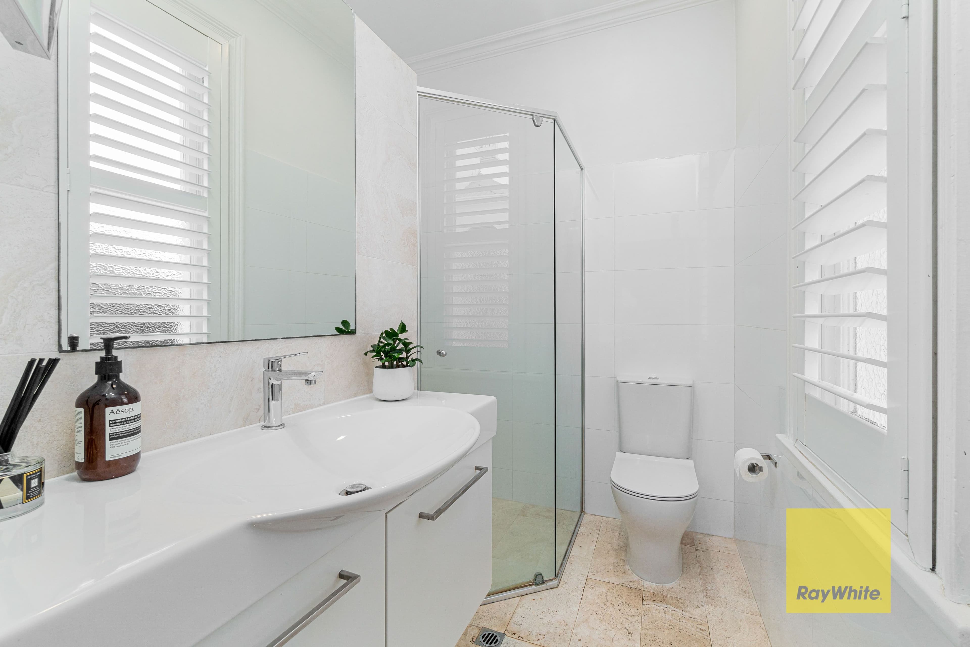 14 Bernard Street, Claremont WA 6010, Claremont - Thumbnail 8