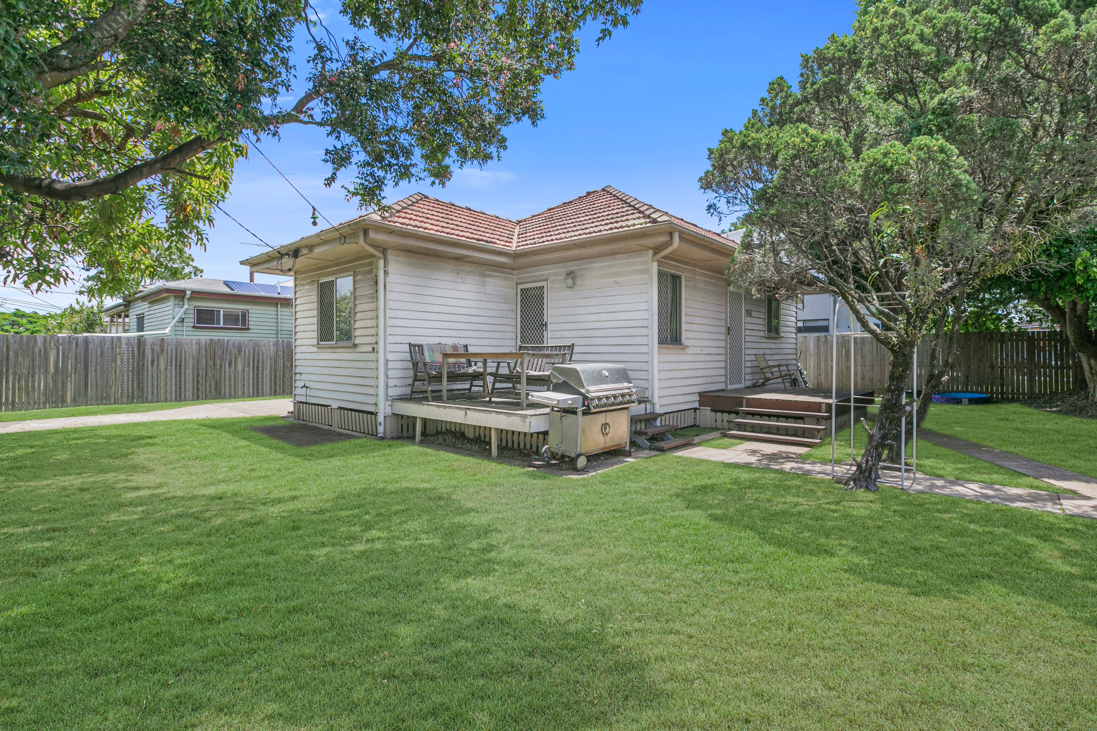 746 Nudgee Road, Northgate QLD 4013, Northgate - Image 1