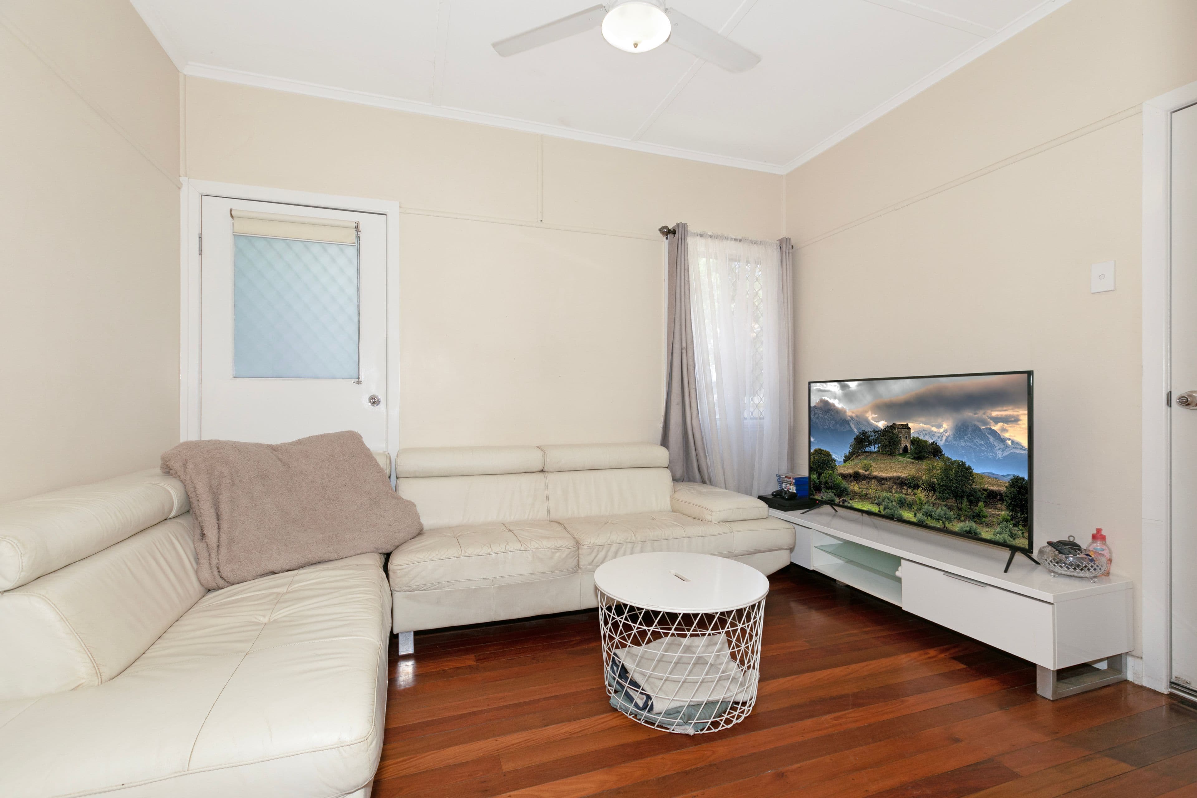 746 Nudgee Road, Northgate QLD 4013, Northgate - Thumbnail 3