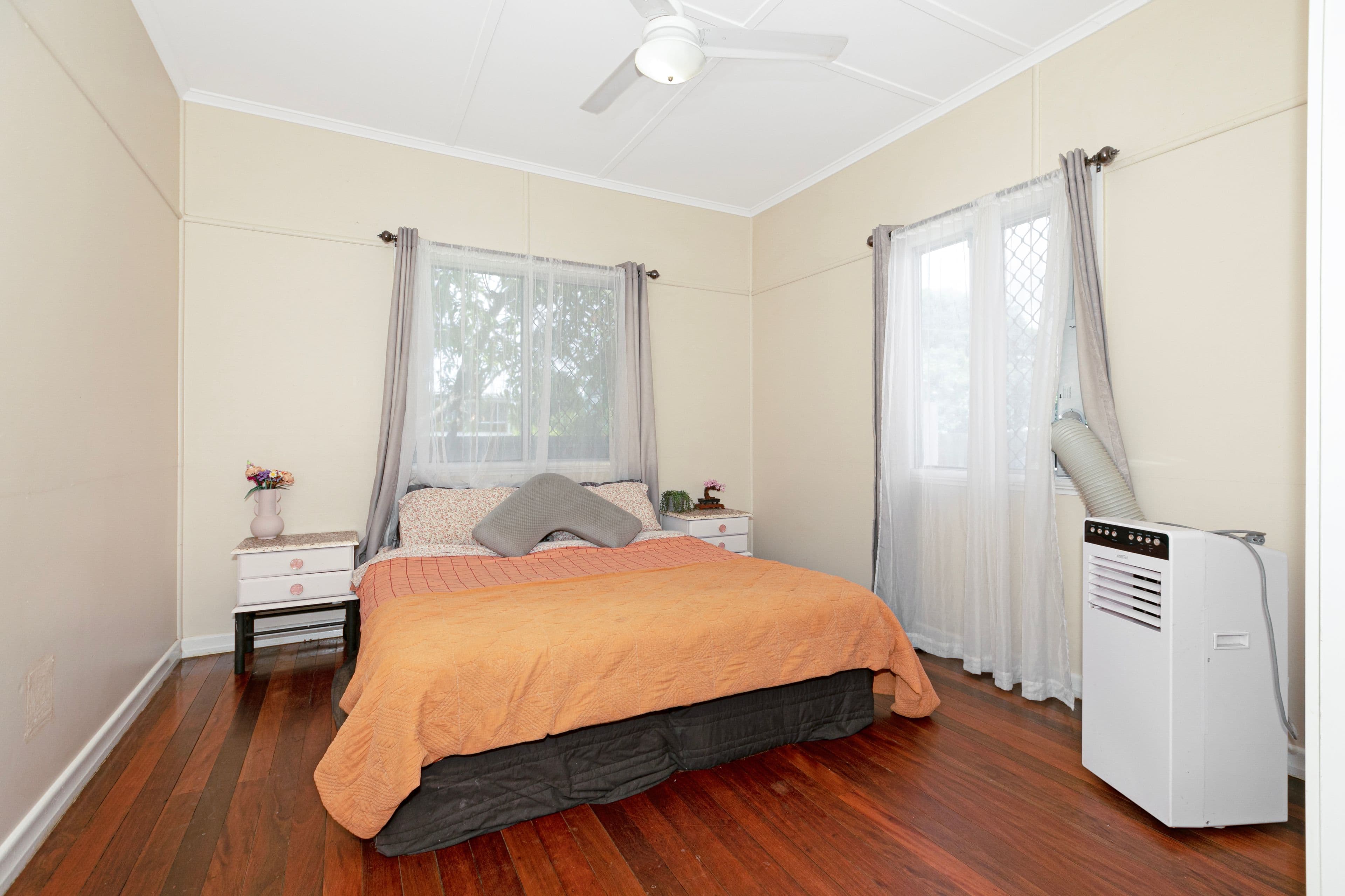 746 Nudgee Road, Northgate QLD 4013, Northgate - Thumbnail 4