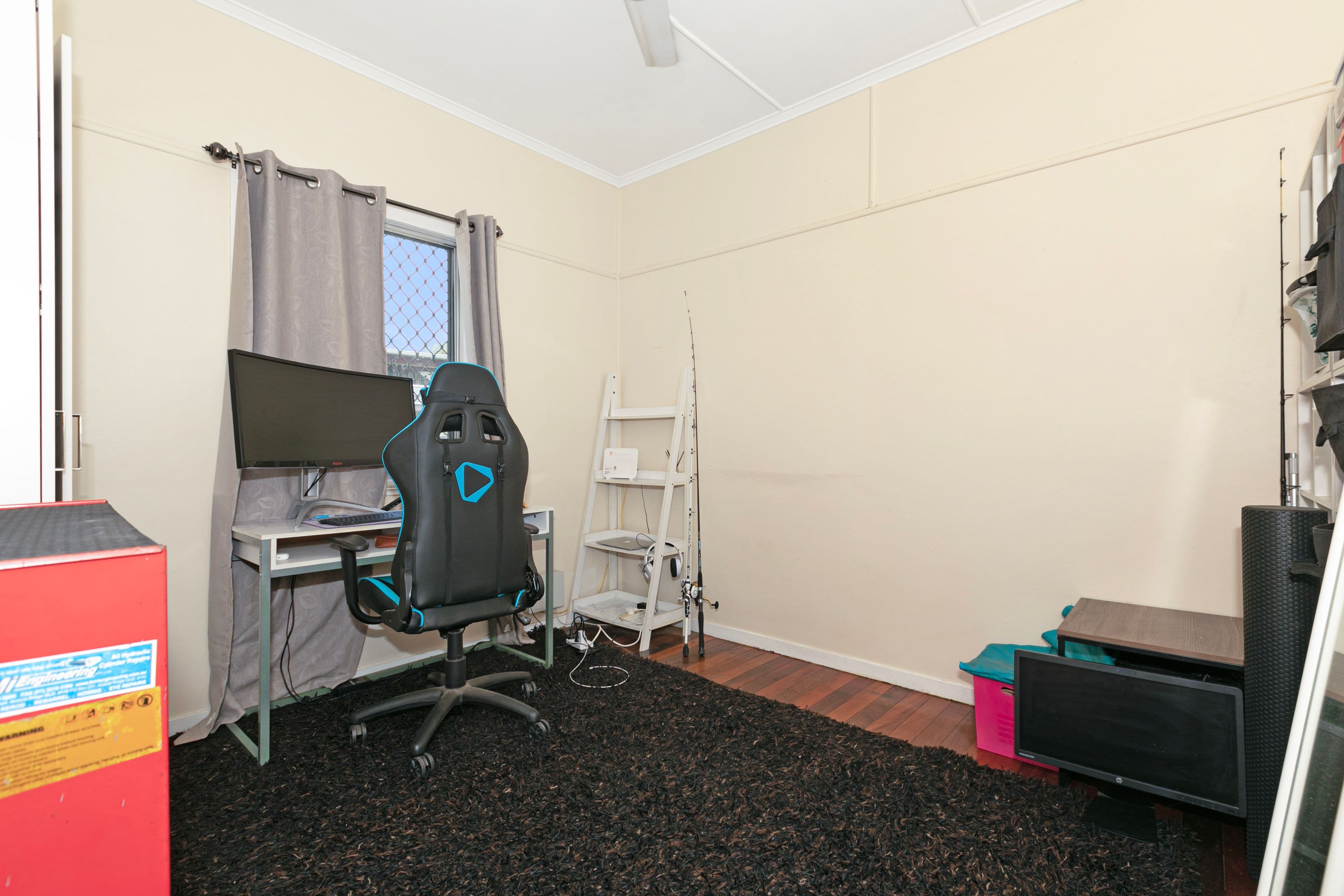 746 Nudgee Road, Northgate QLD 4013, Northgate - Thumbnail 5