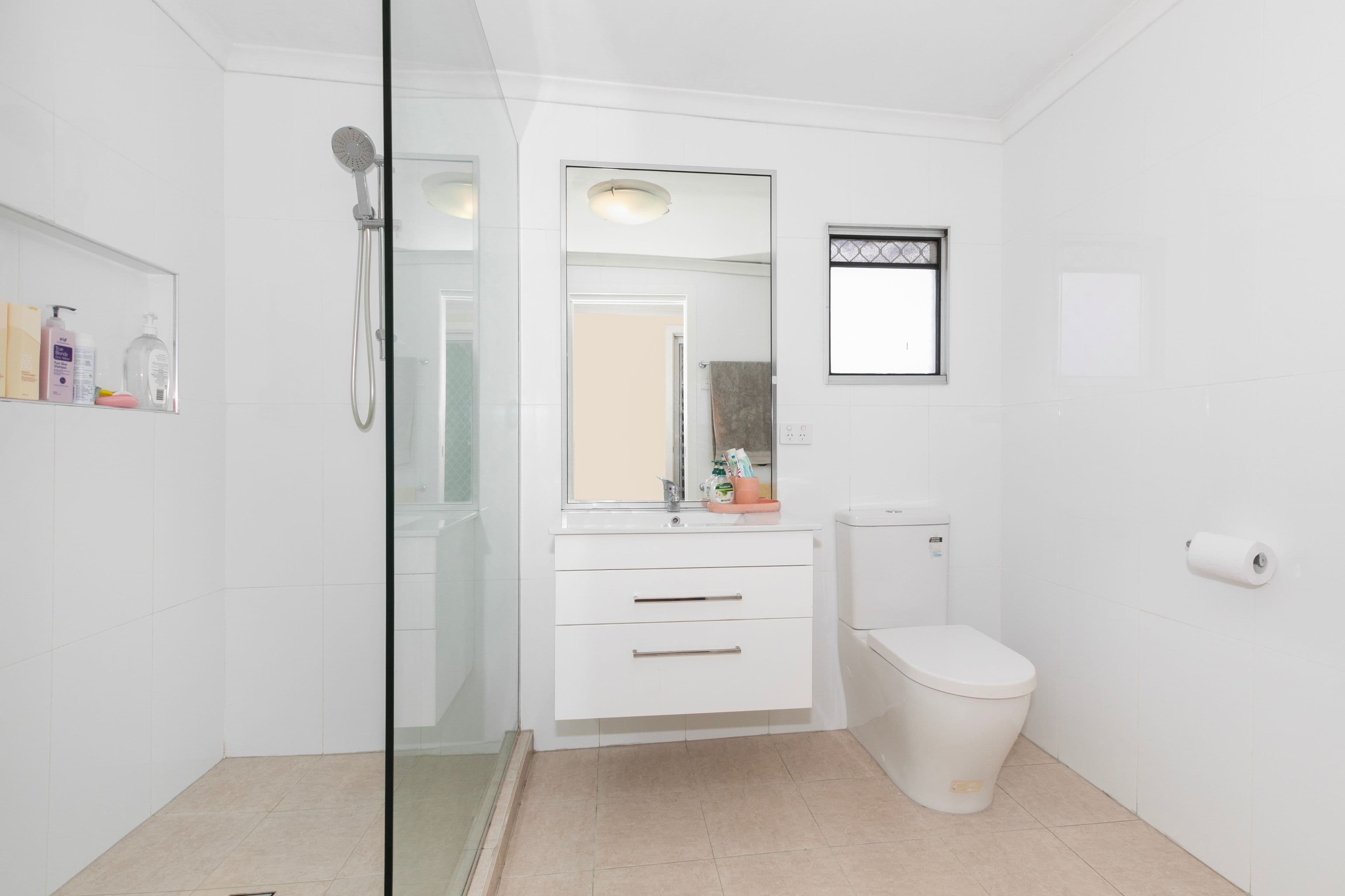 746 Nudgee Road, Northgate QLD 4013, Northgate - Thumbnail 6