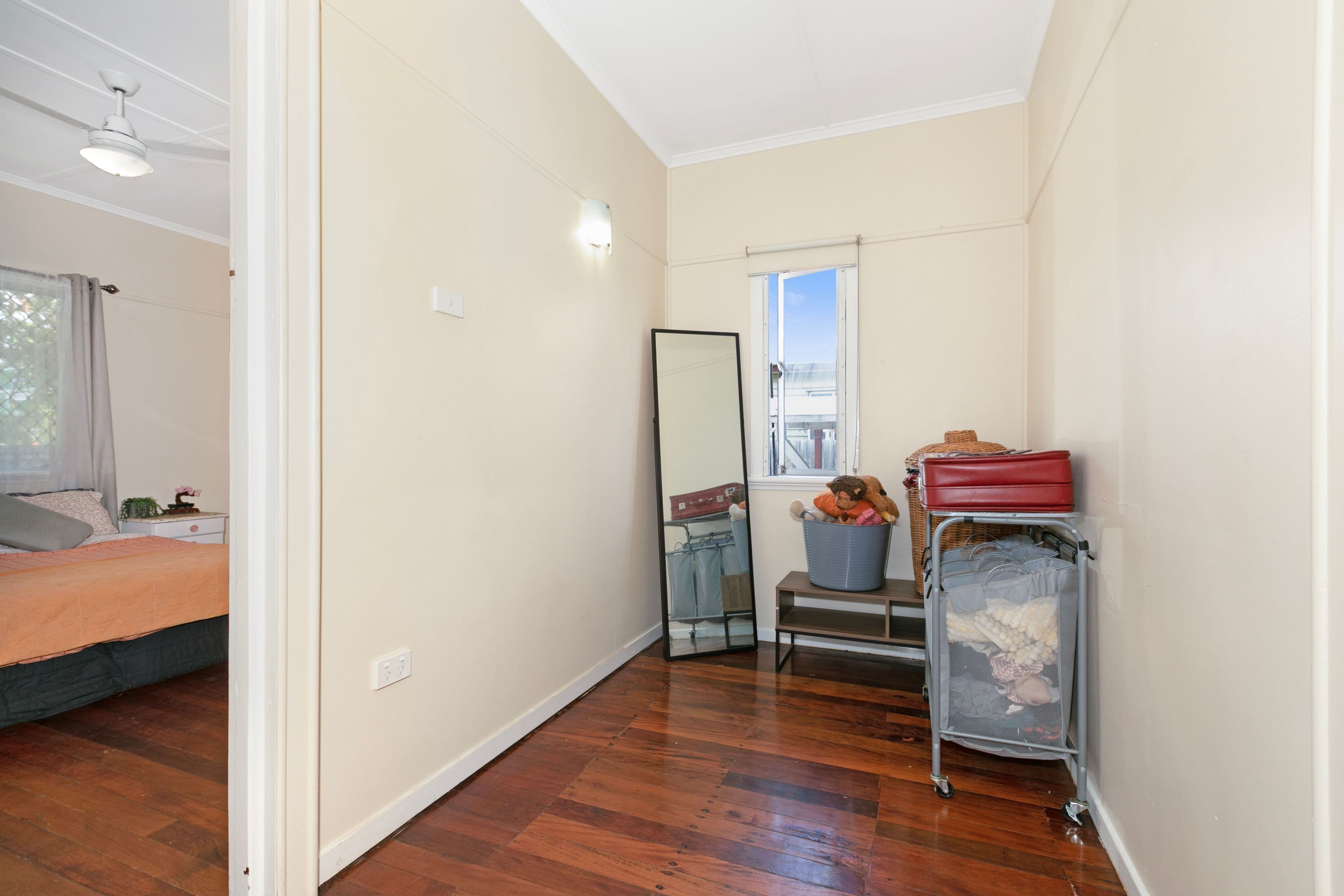 746 Nudgee Road, Northgate QLD 4013, Northgate - Thumbnail 7