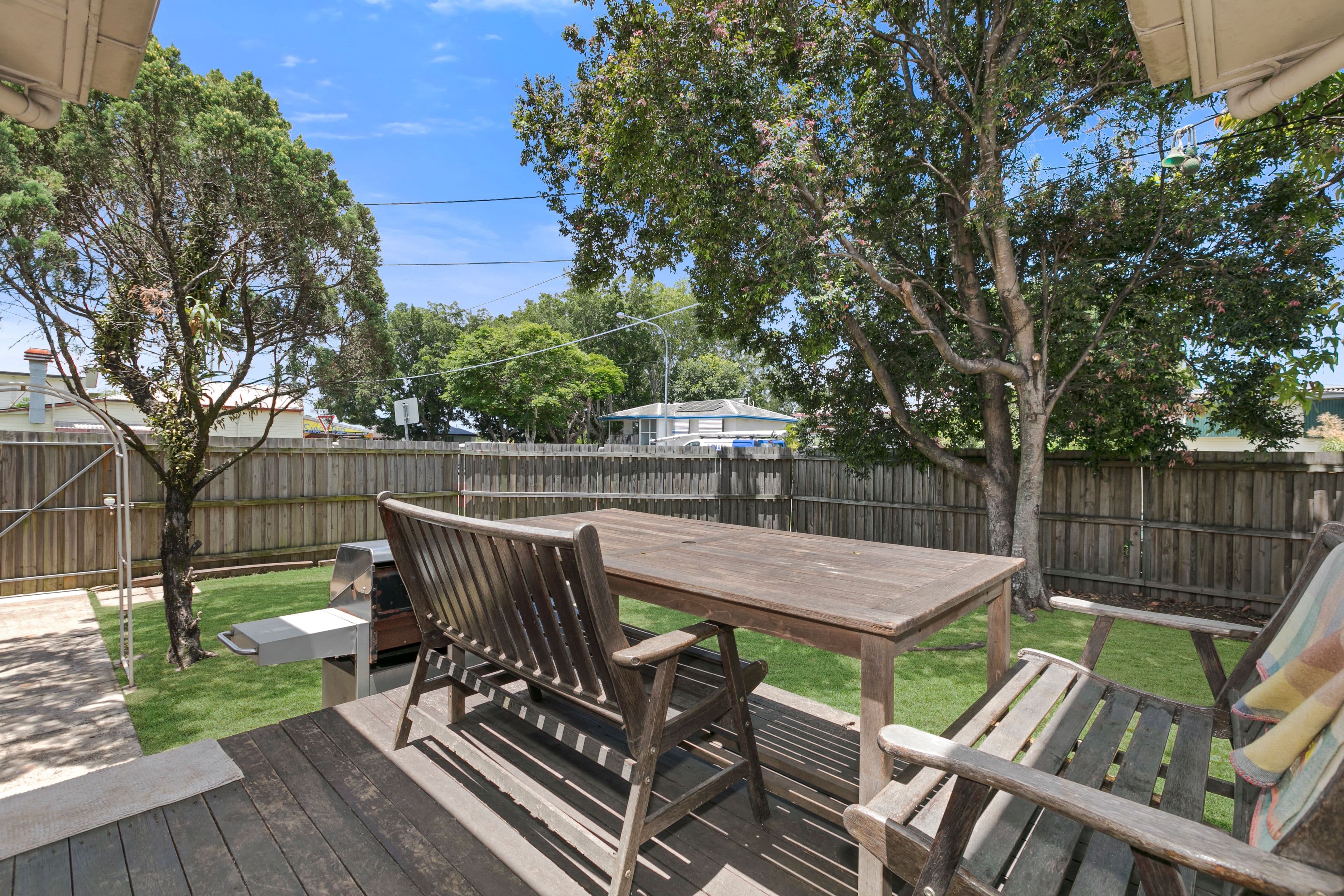 746 Nudgee Road, Northgate QLD 4013, Northgate - Thumbnail 8