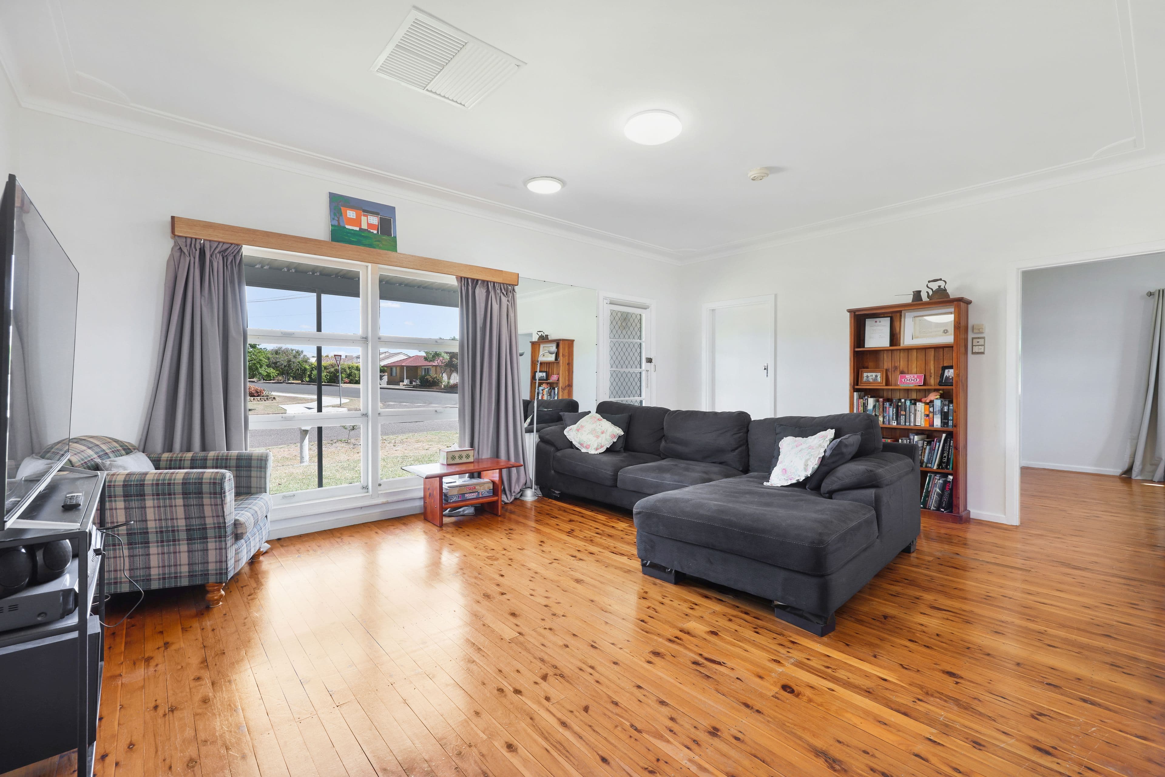 7 Elm Street, Tamworth NSW 2340, South Tamworth - Thumbnail 2