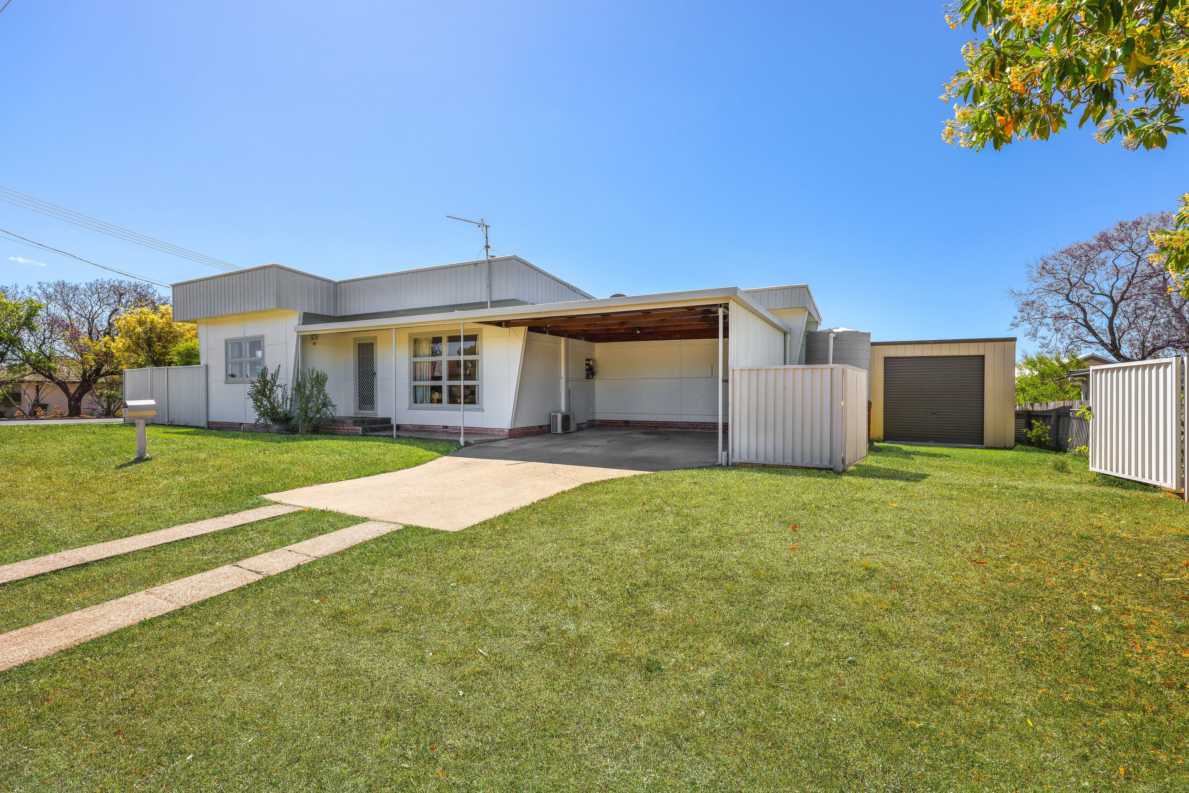 7 Elm Street, Tamworth NSW 2340, South Tamworth - Thumbnail 3