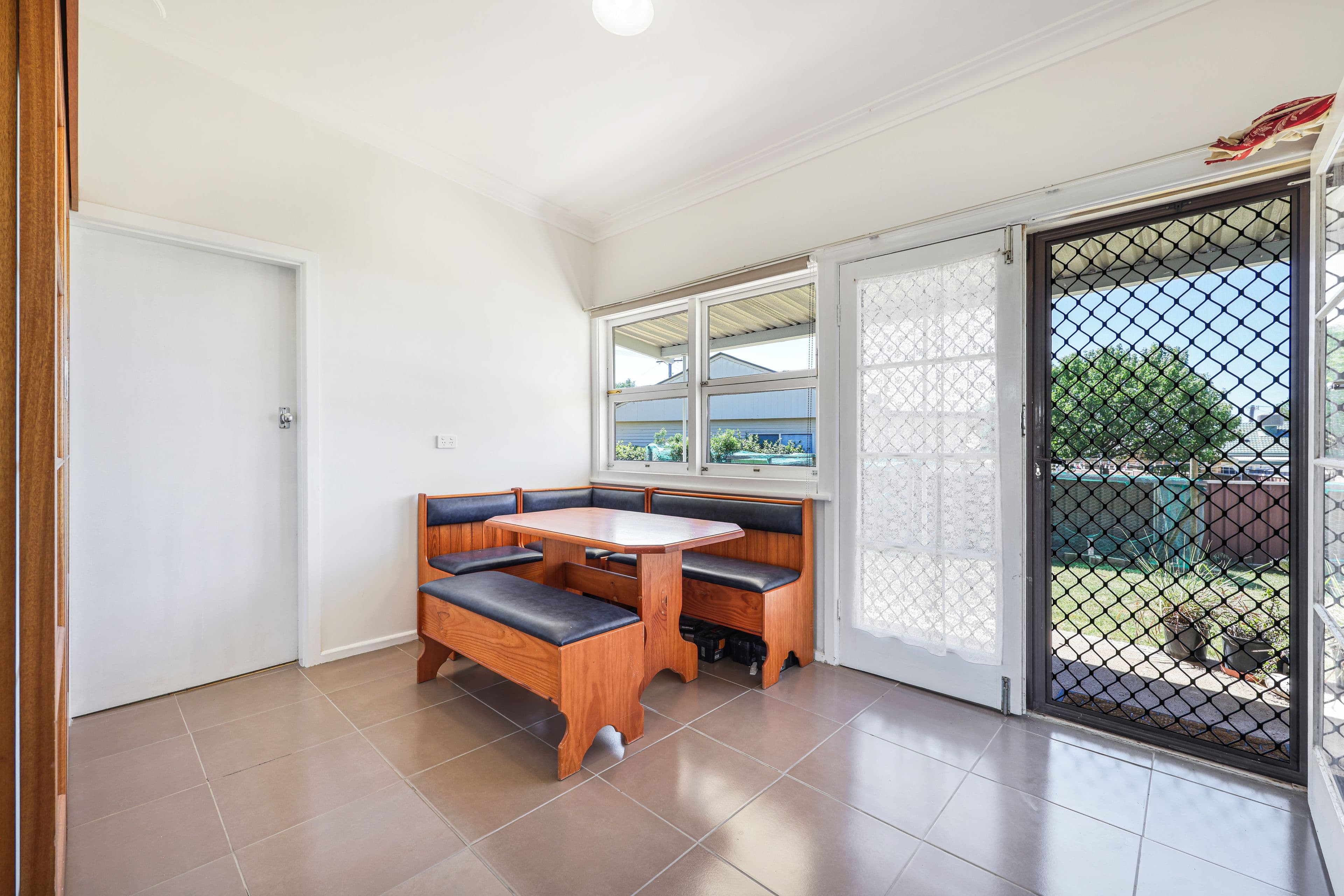 7 Elm Street, Tamworth NSW 2340, South Tamworth - Thumbnail 4