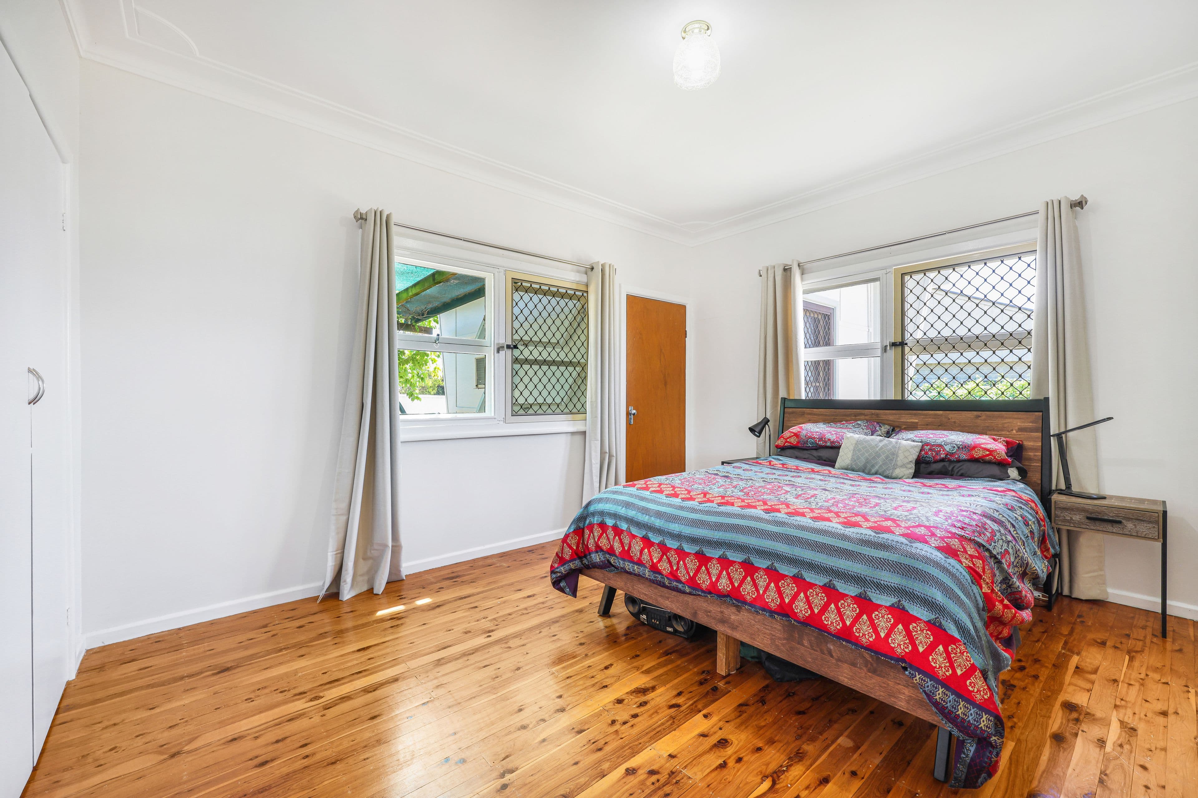 7 Elm Street, Tamworth NSW 2340, South Tamworth - Thumbnail 5