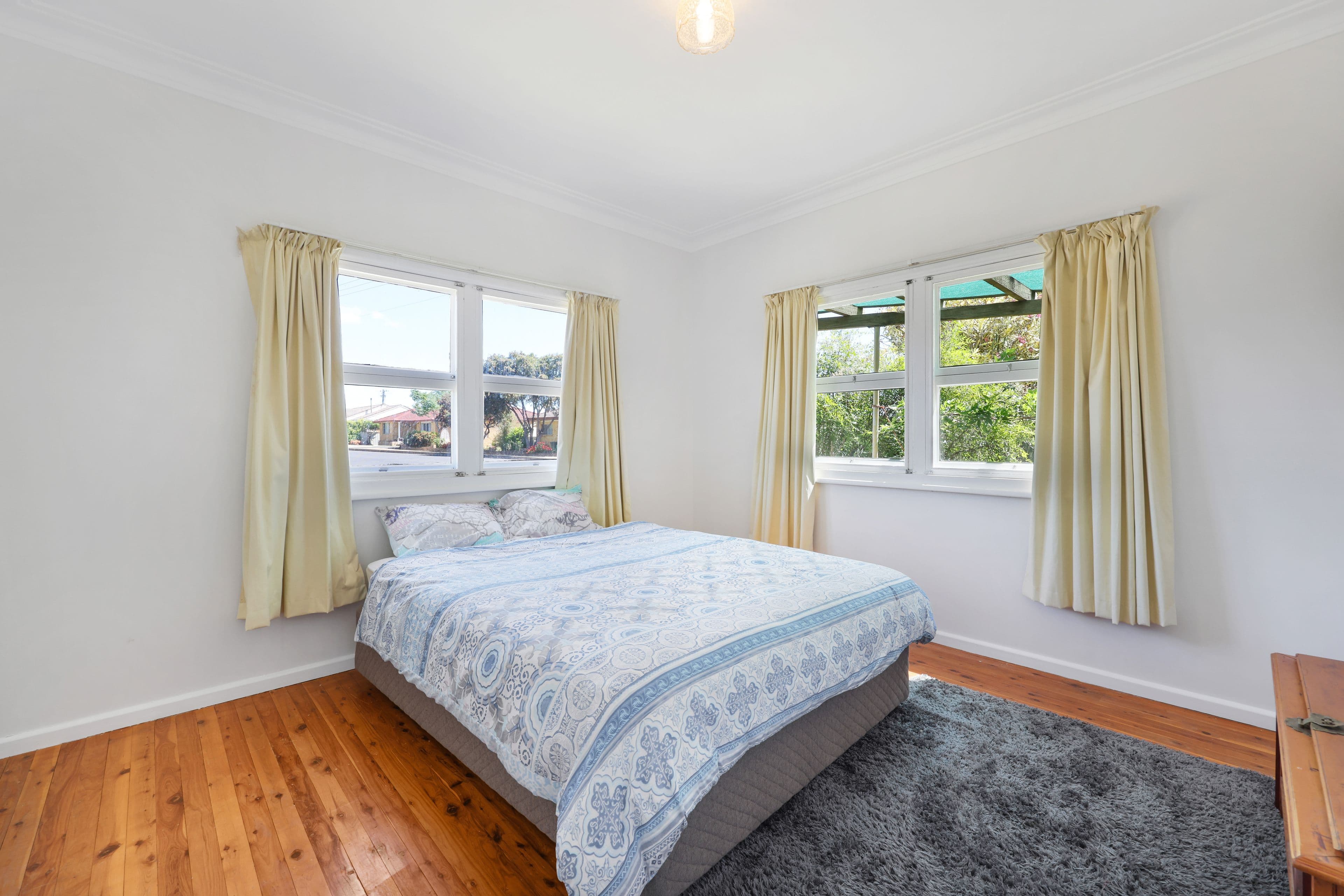 7 Elm Street, Tamworth NSW 2340, South Tamworth - Thumbnail 6
