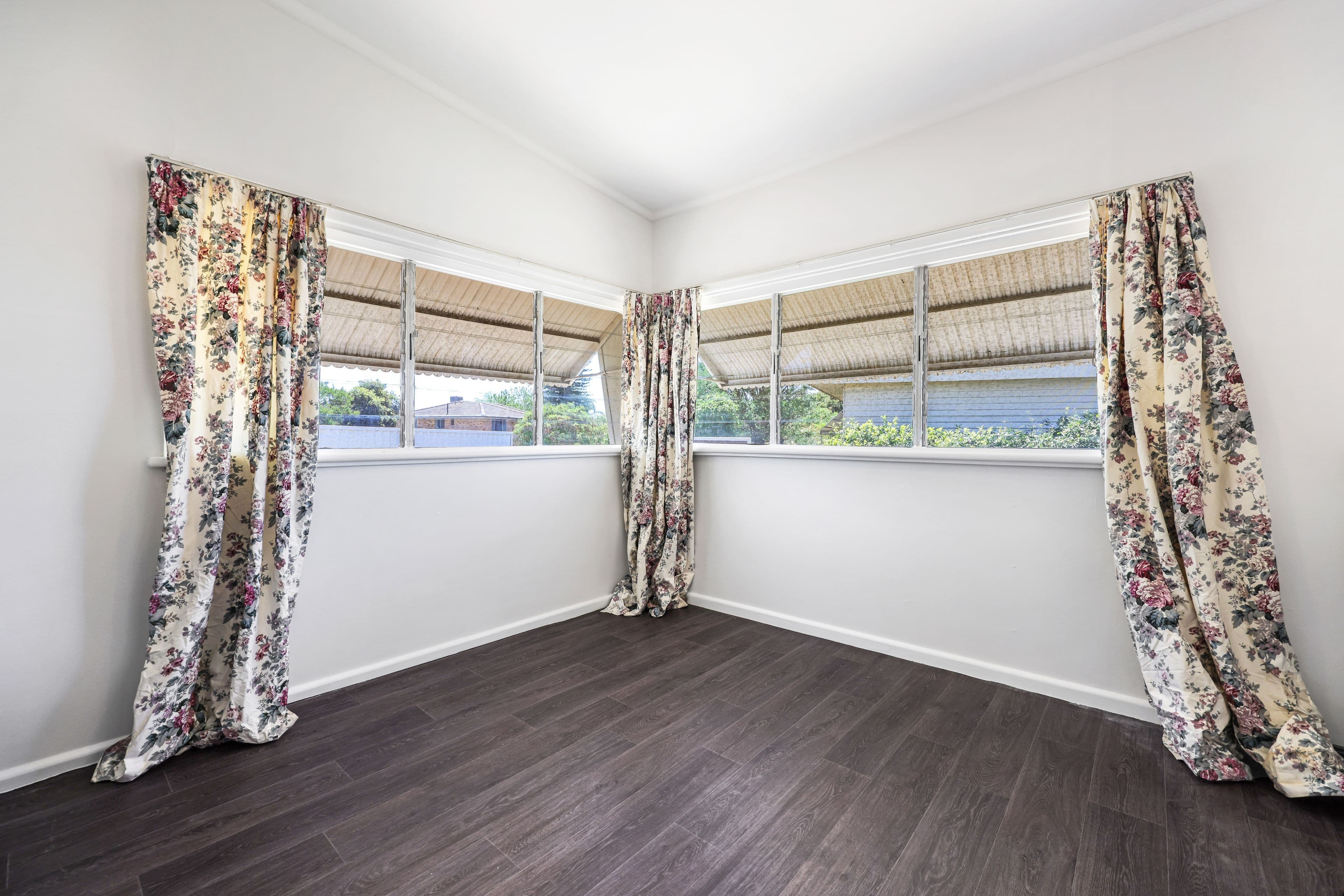 7 Elm Street, Tamworth NSW 2340, South Tamworth - Thumbnail 7