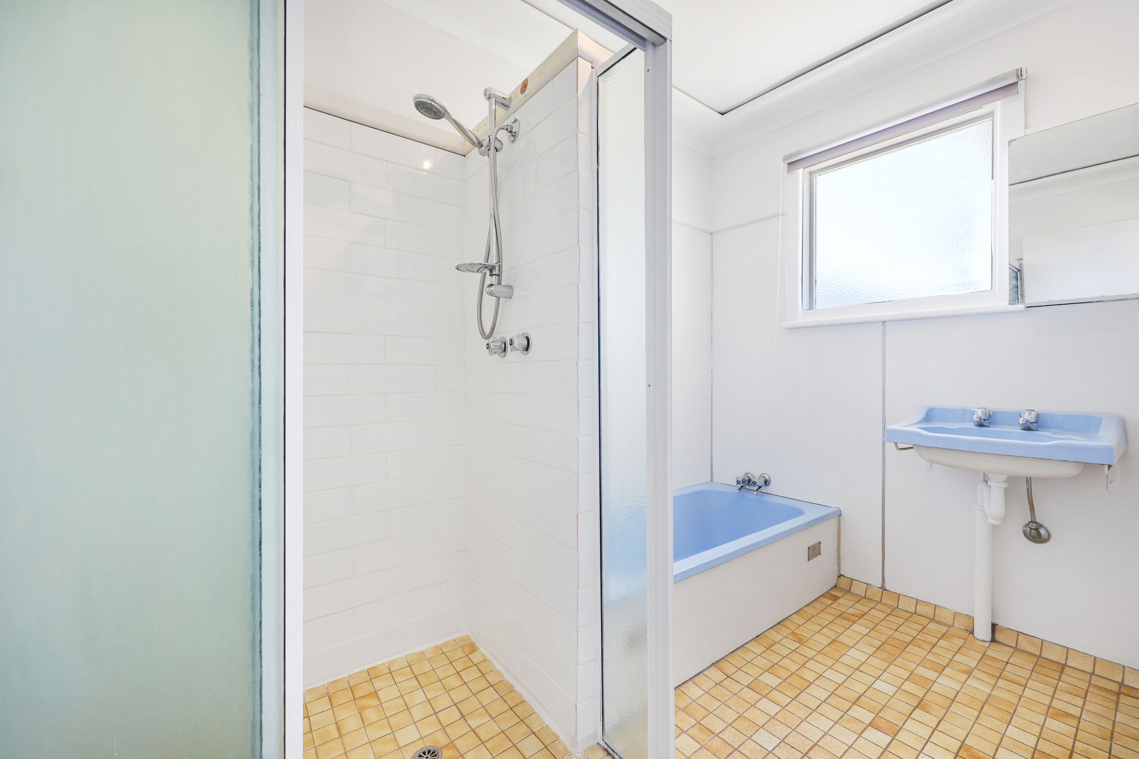 7 Elm Street, Tamworth NSW 2340, South Tamworth - Thumbnail 8