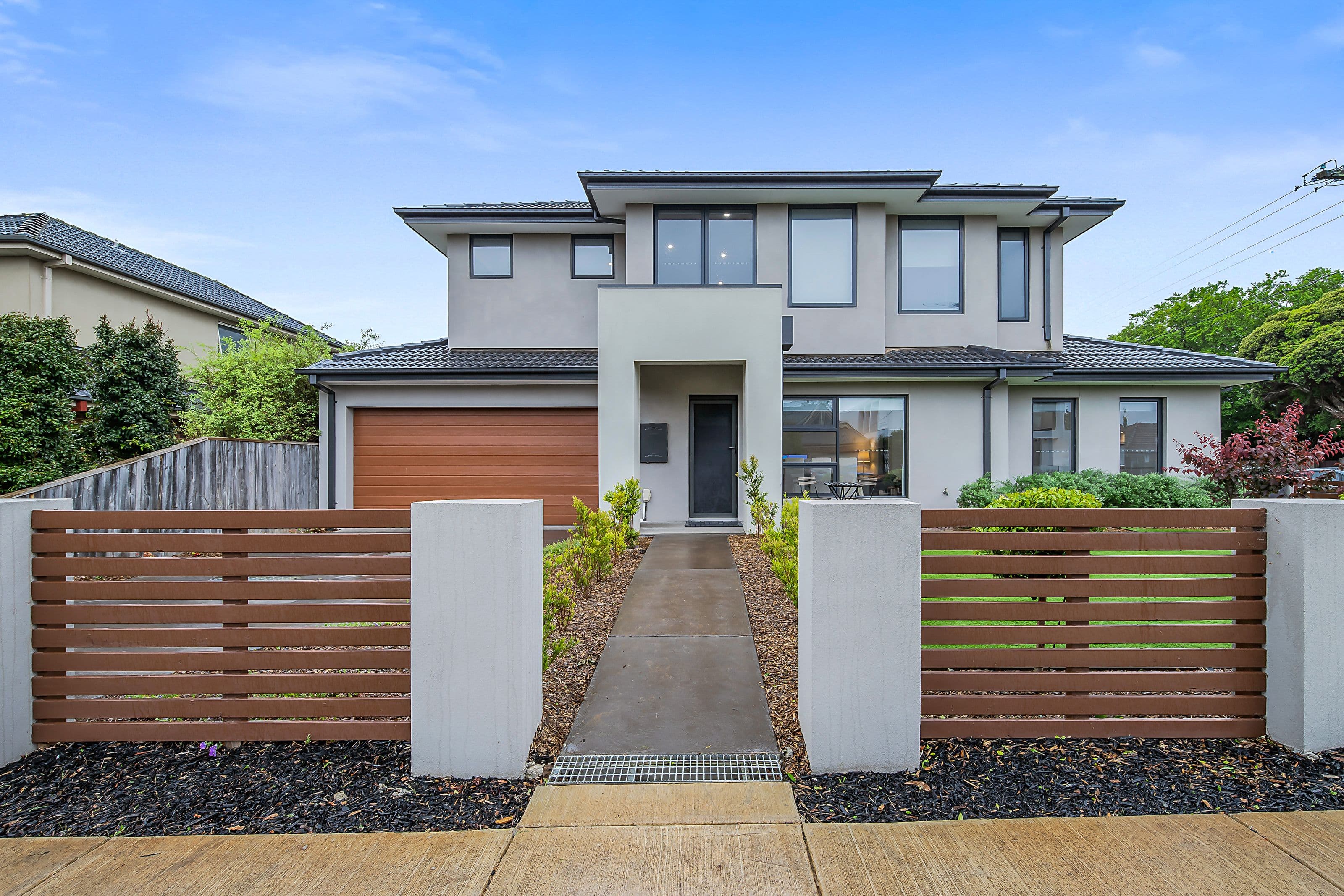 31 Kemp Avenue, Mount Waverley VIC 3149, Mount Waverley - Image 1