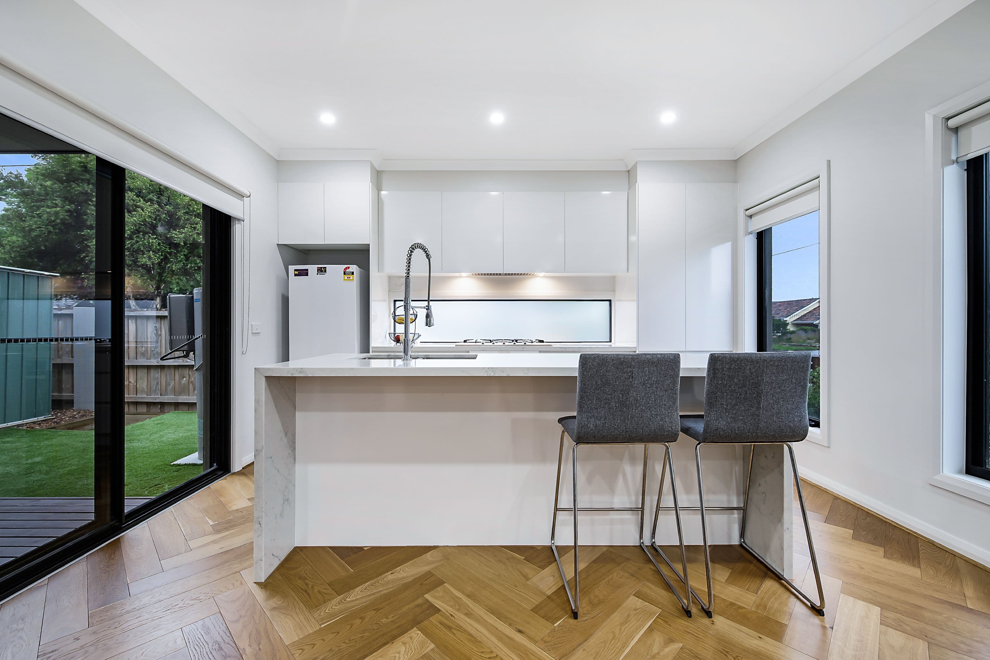 31 Kemp Avenue, Mount Waverley VIC 3149, Mount Waverley - Thumbnail 2