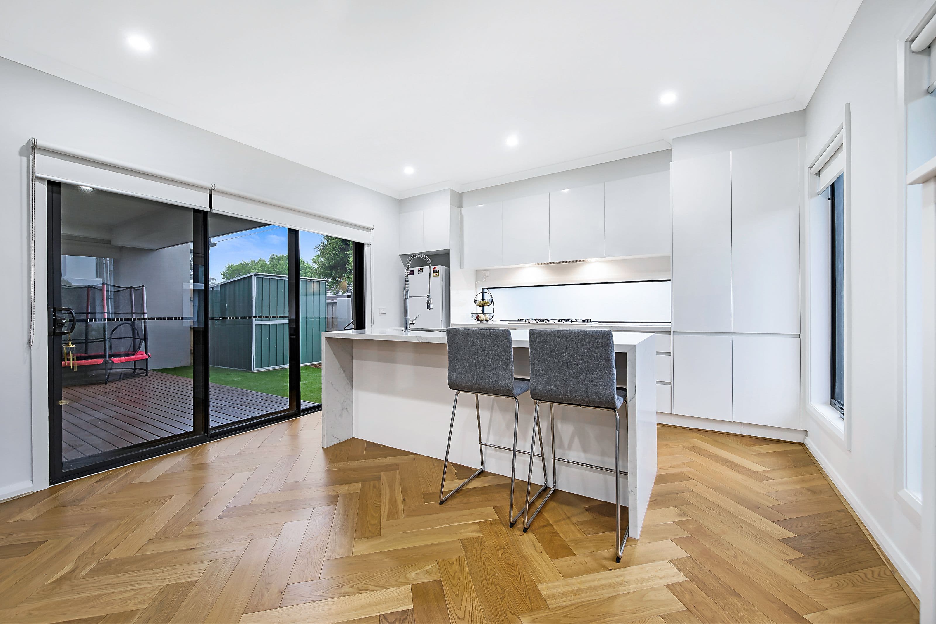 31 Kemp Avenue, Mount Waverley VIC 3149, Mount Waverley - Thumbnail 5
