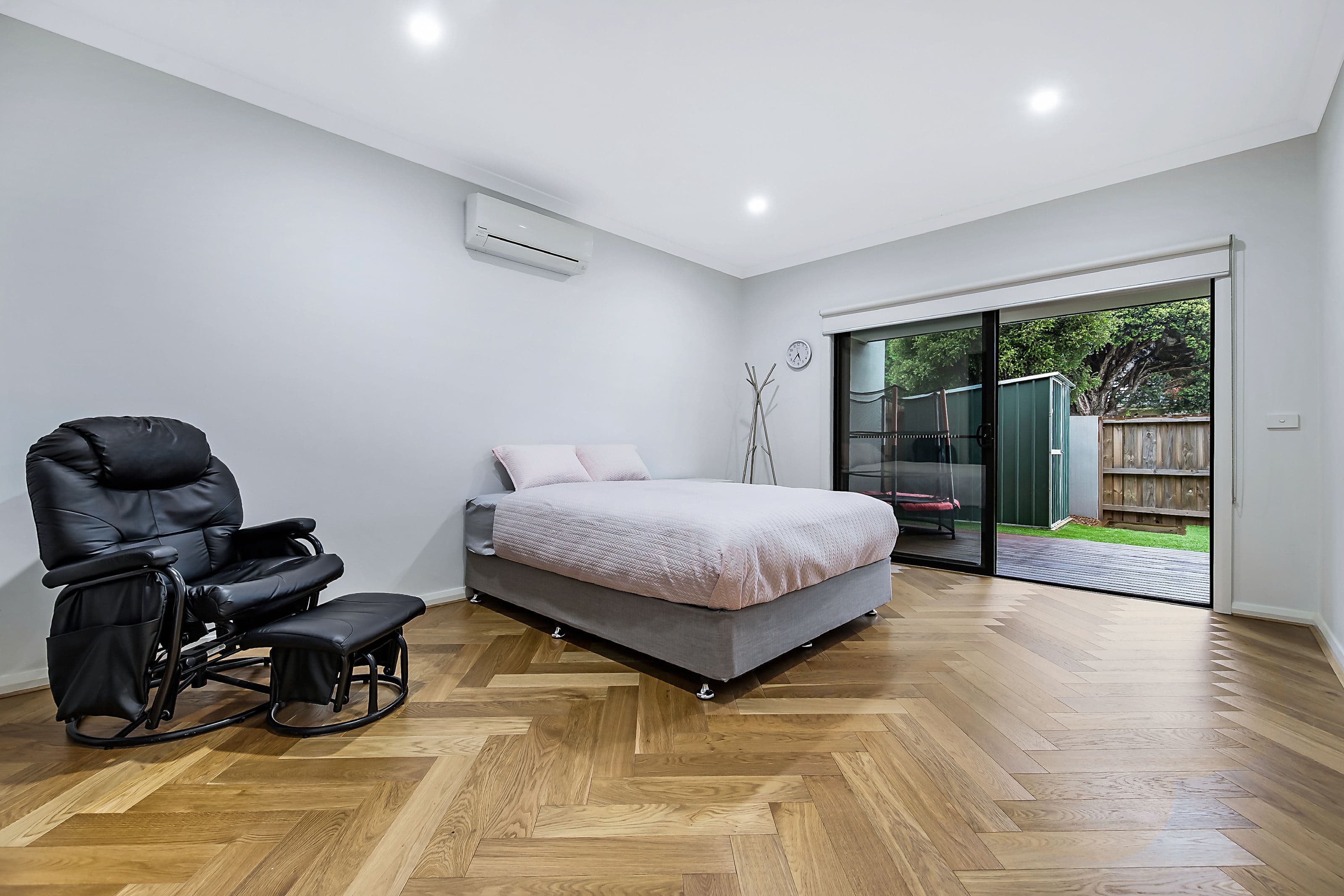 31 Kemp Avenue, Mount Waverley VIC 3149, Mount Waverley - Thumbnail 6